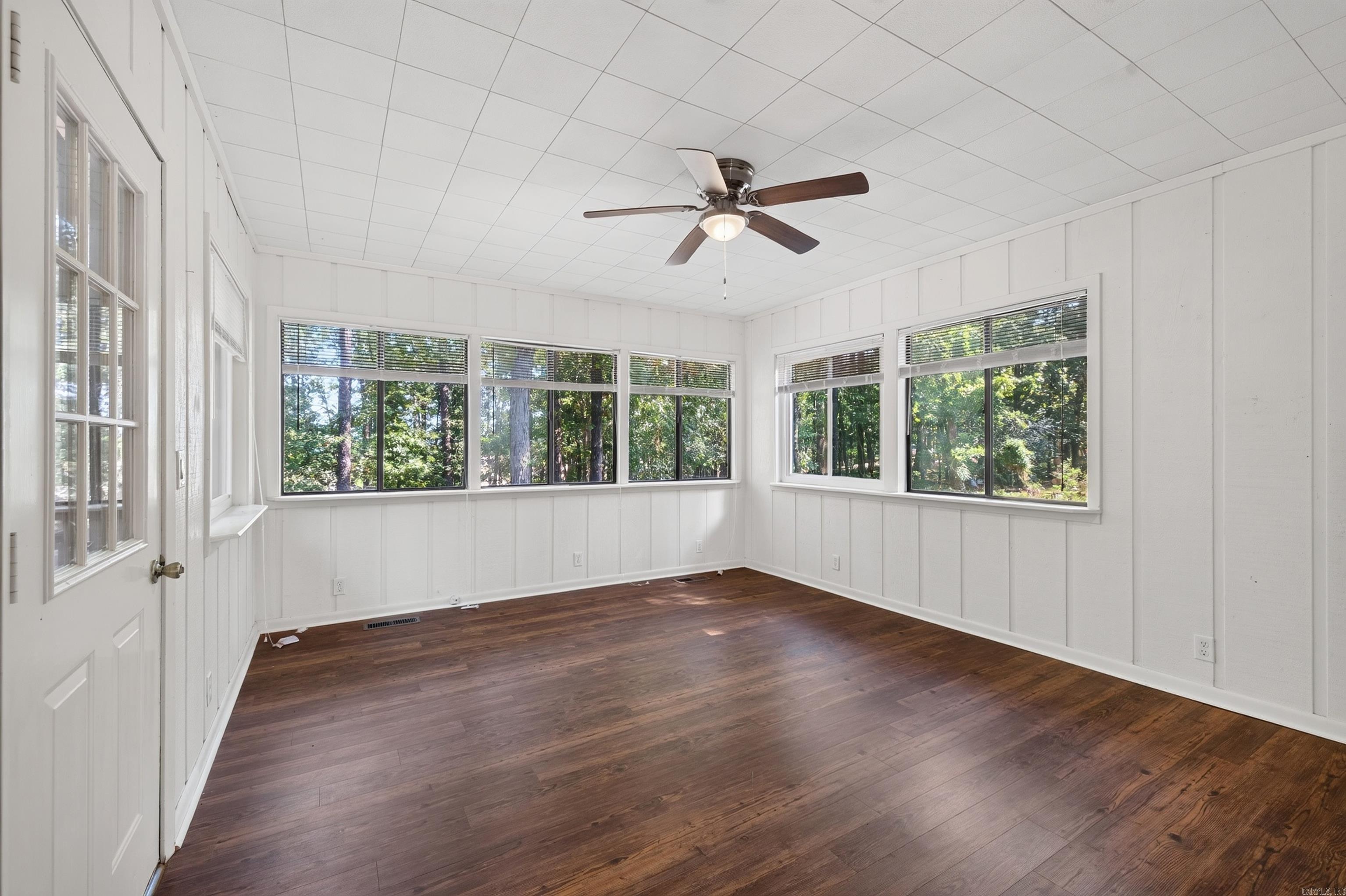 4 Avila Place Property Photo 15