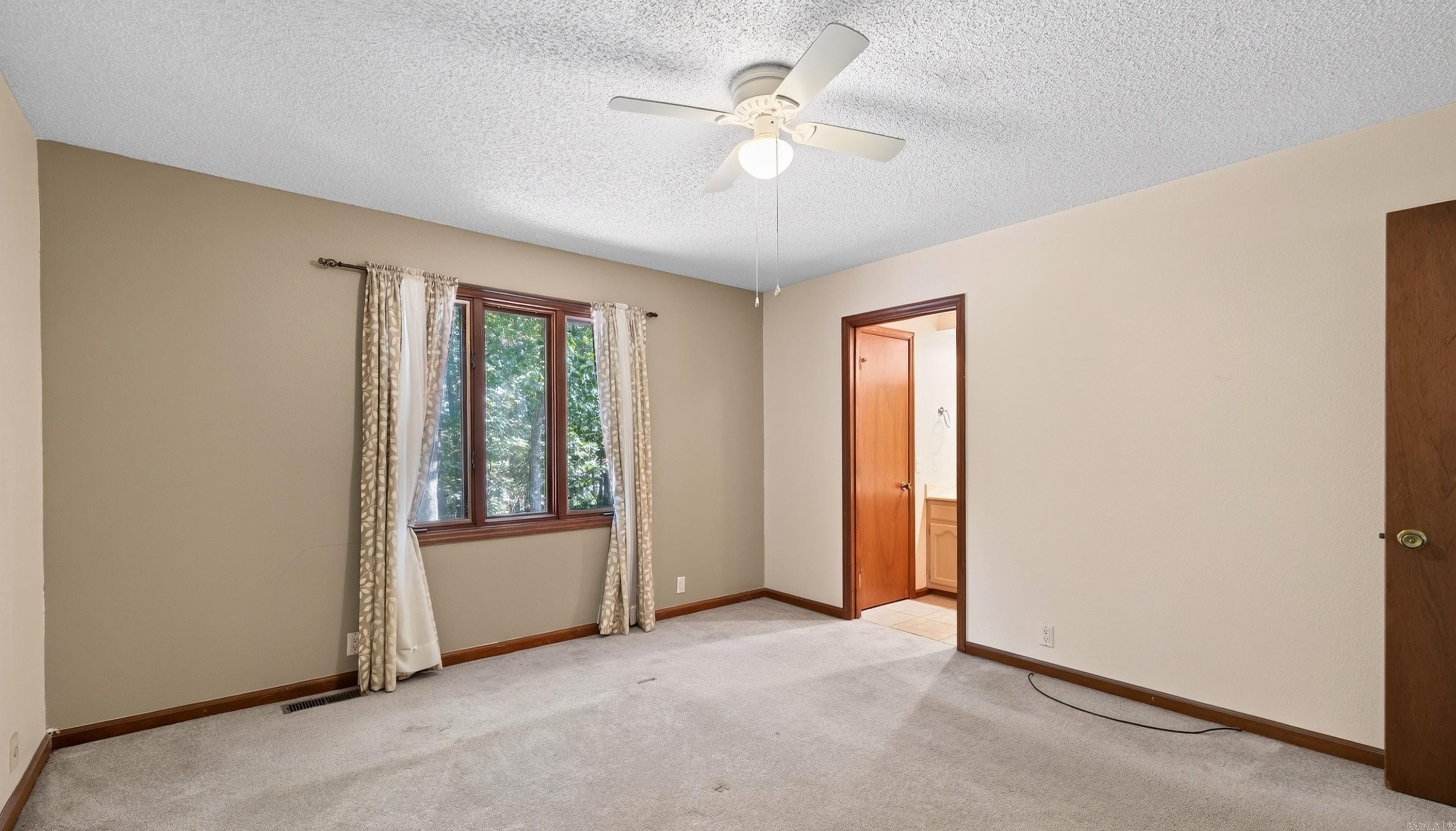 4 Avila Place Property Photo 17