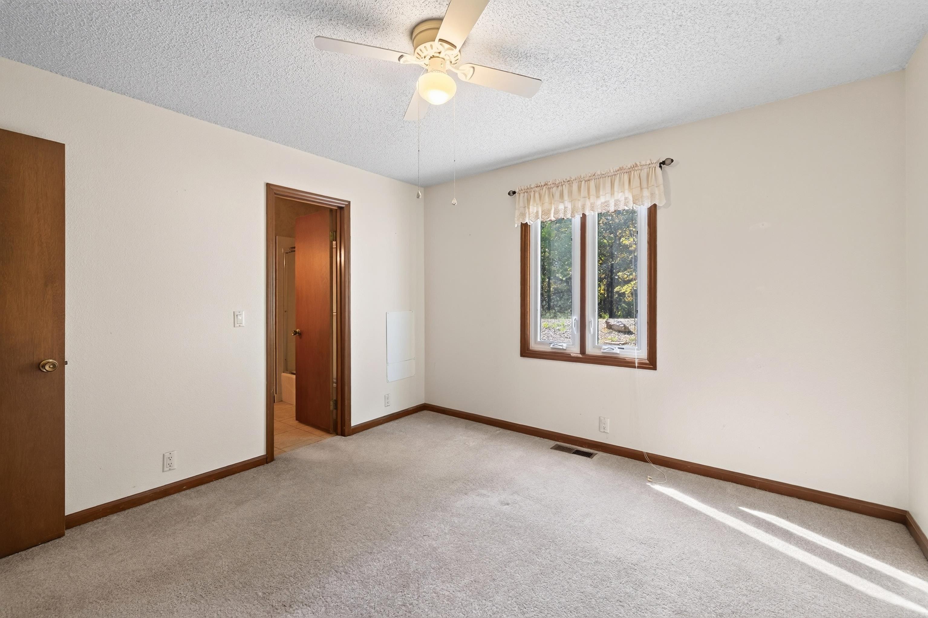 4 Avila Place Property Photo 18