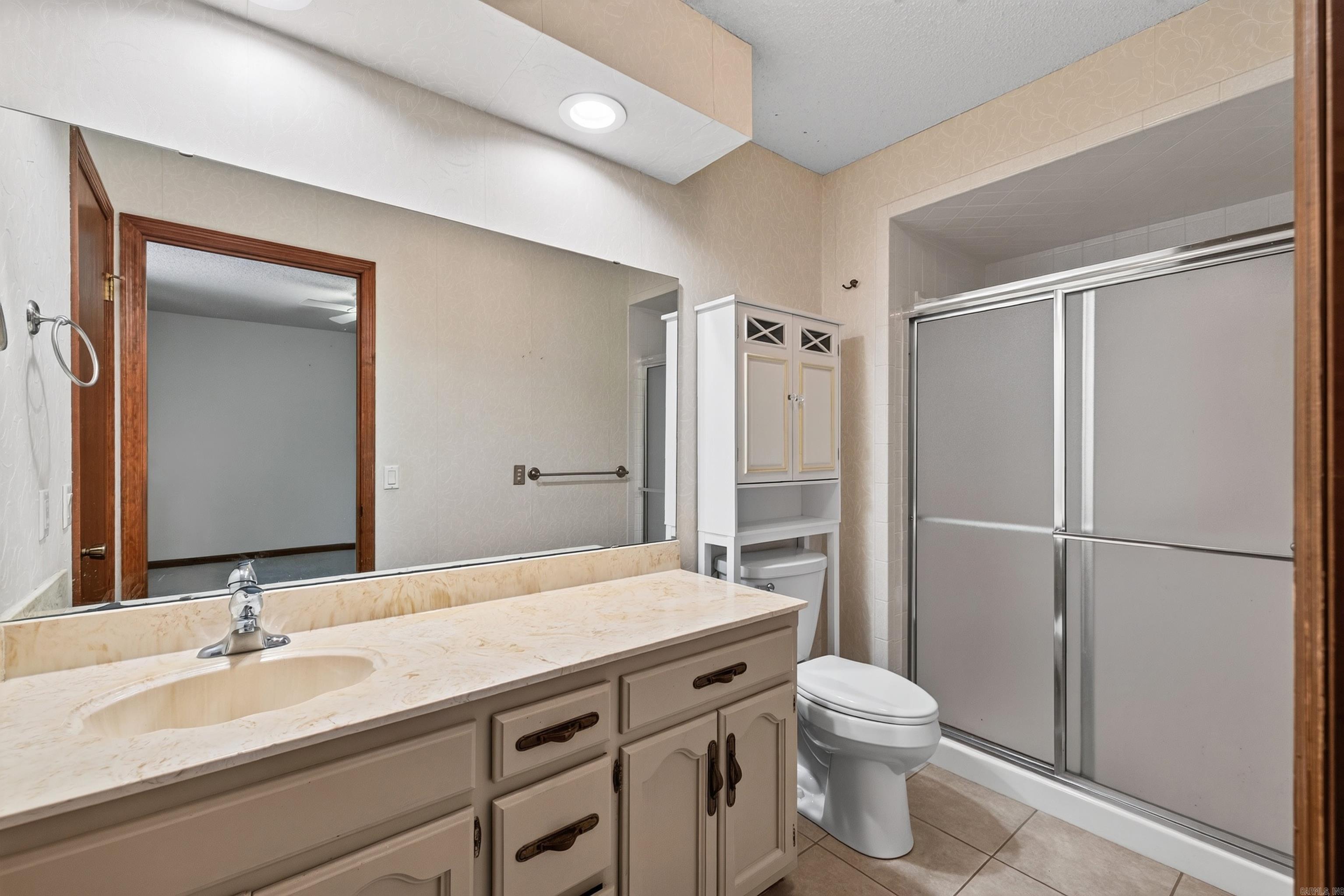 4 Avila Place Property Photo 19
