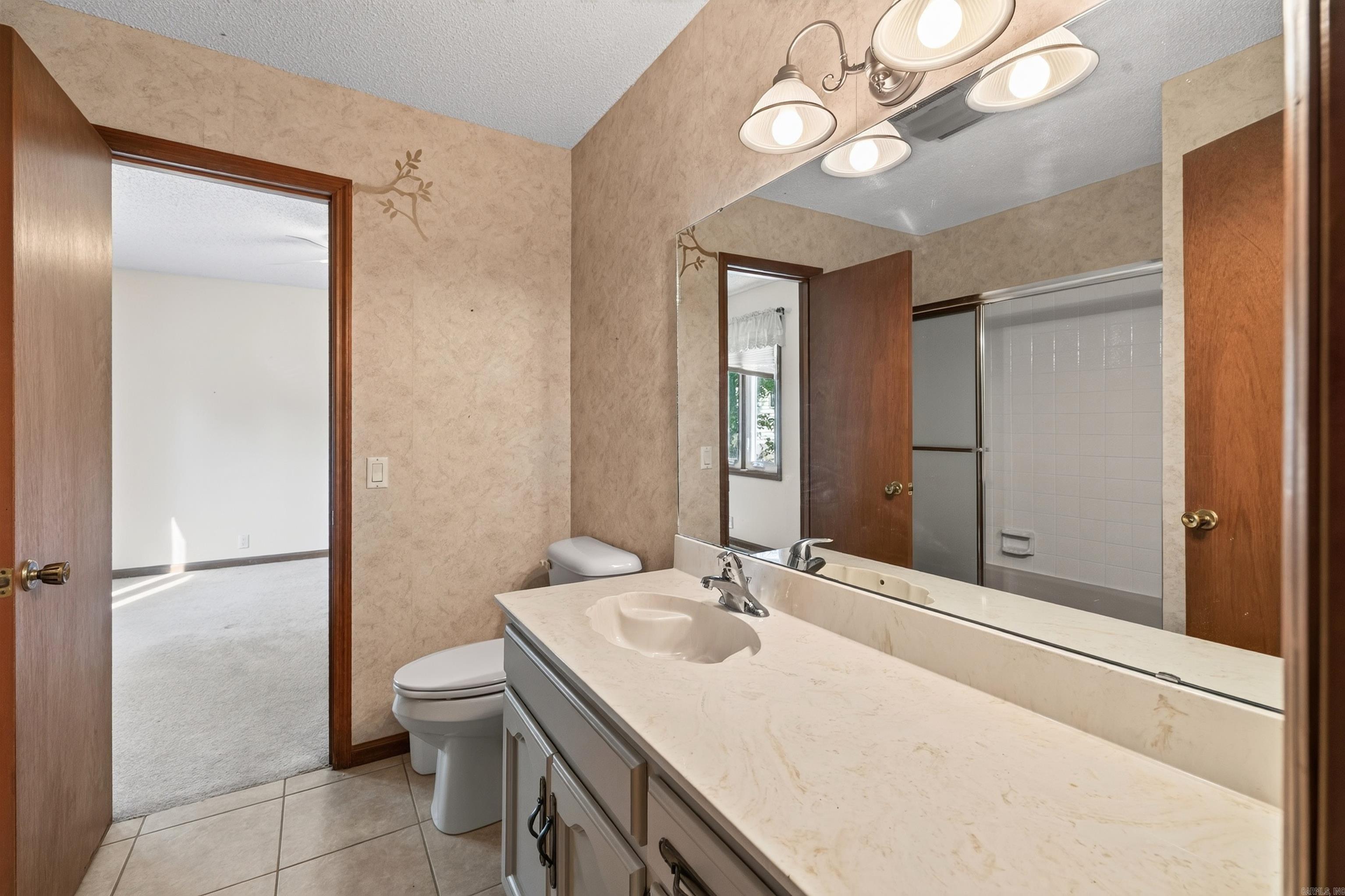 4 Avila Place Property Photo 20
