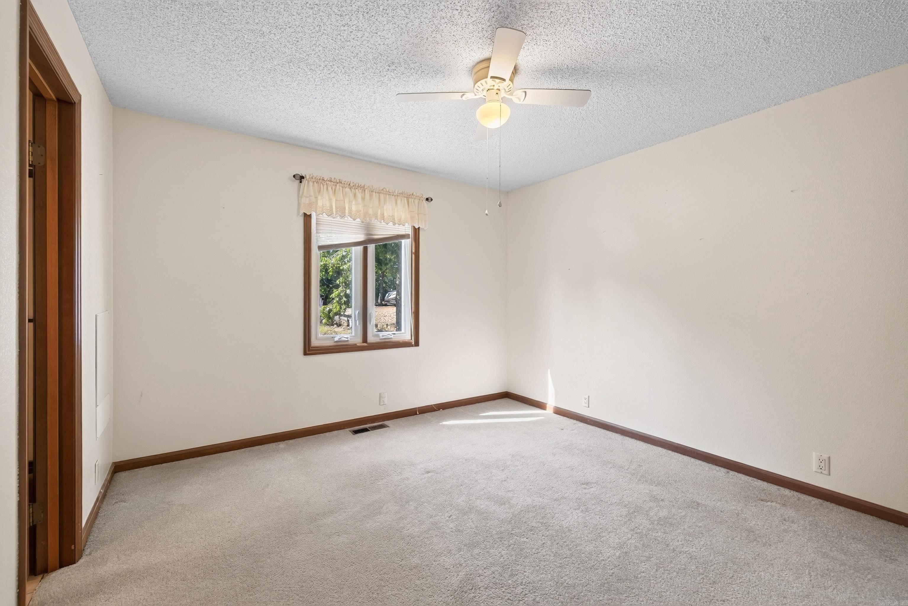 4 Avila Place Property Photo 21