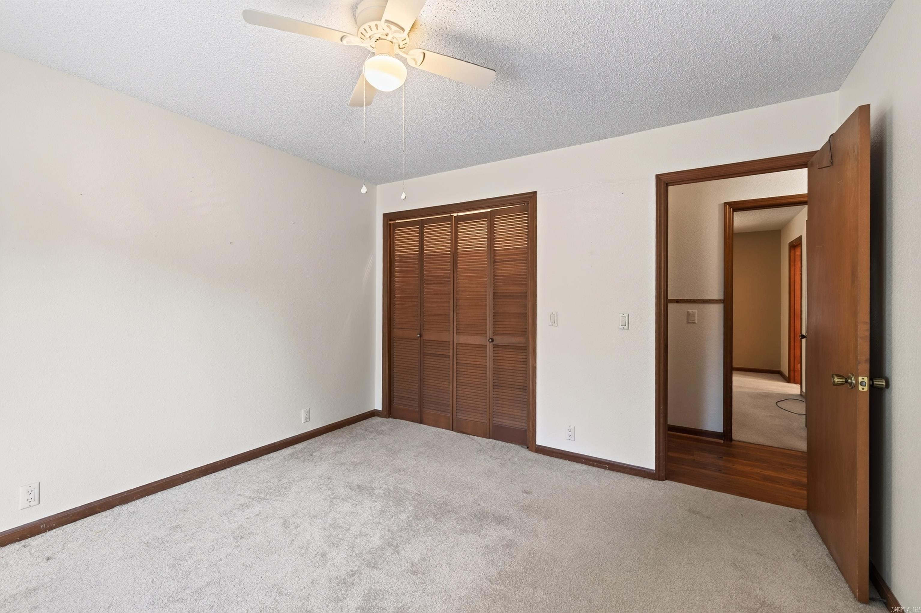 4 Avila Place Property Photo 22