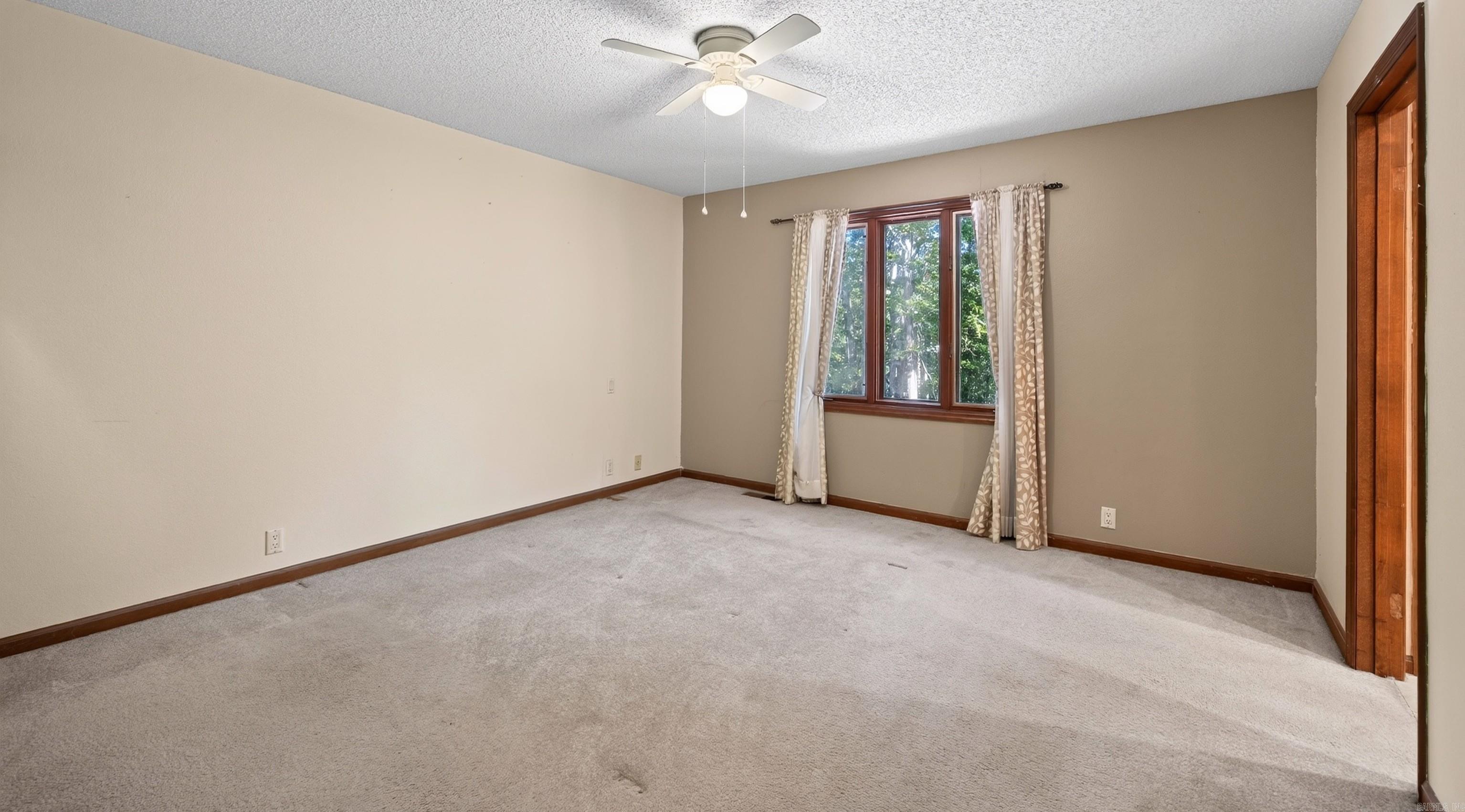 4 Avila Place Property Photo 23