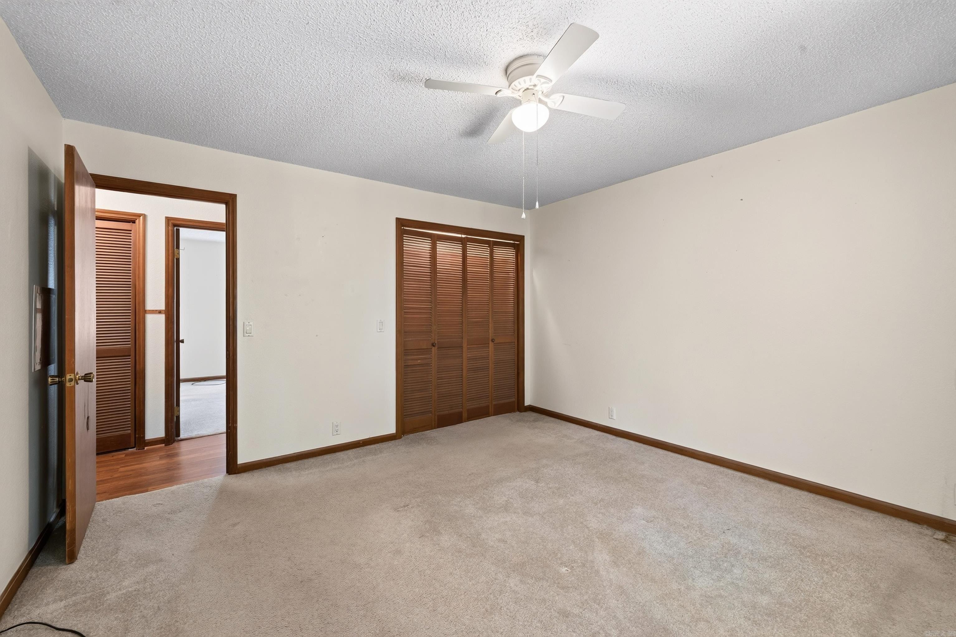 4 Avila Place Property Photo 24