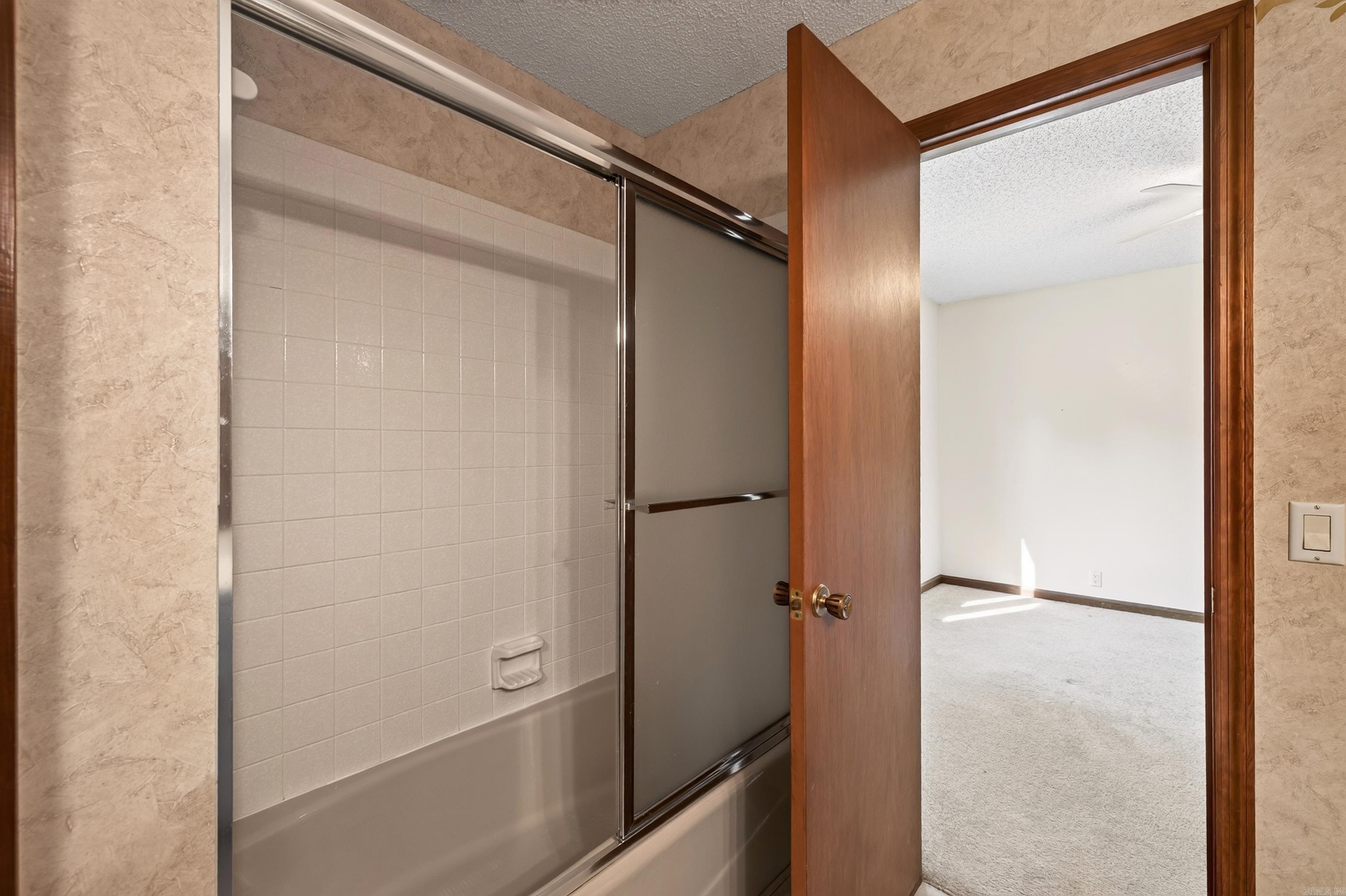 4 Avila Place Property Photo 25