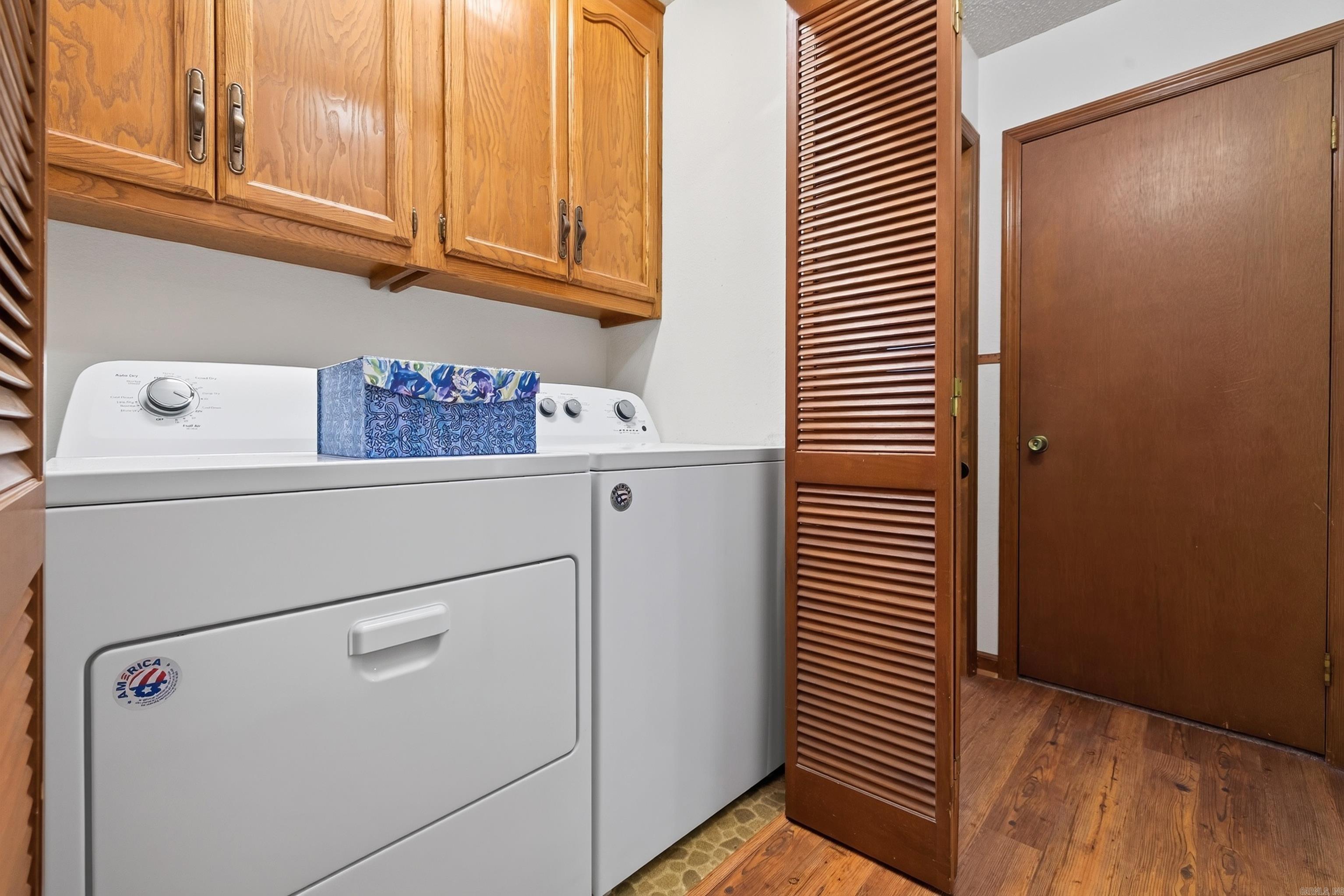 4 Avila Place Property Photo 26