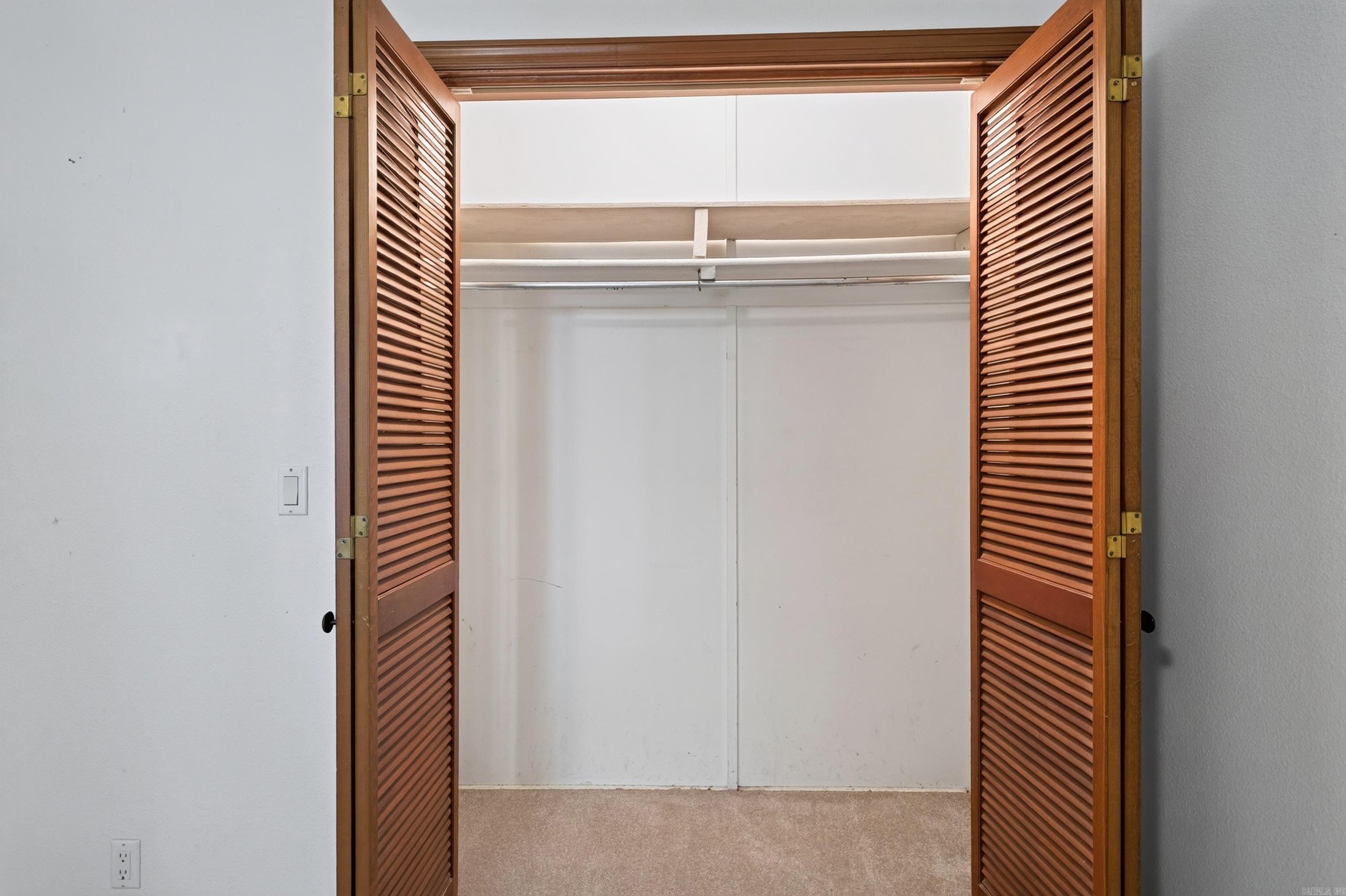 4 Avila Place Property Photo 27