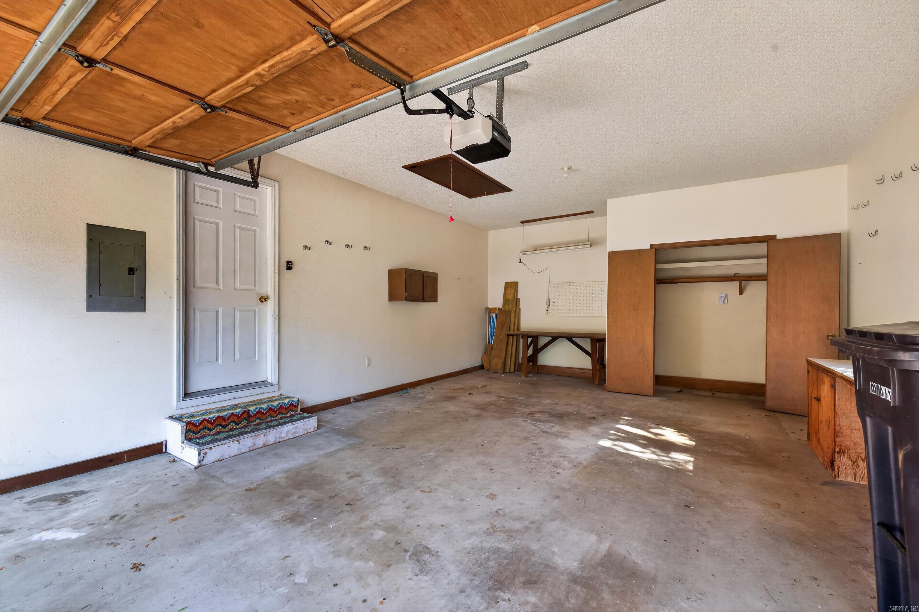 4 Avila Place Property Photo 28