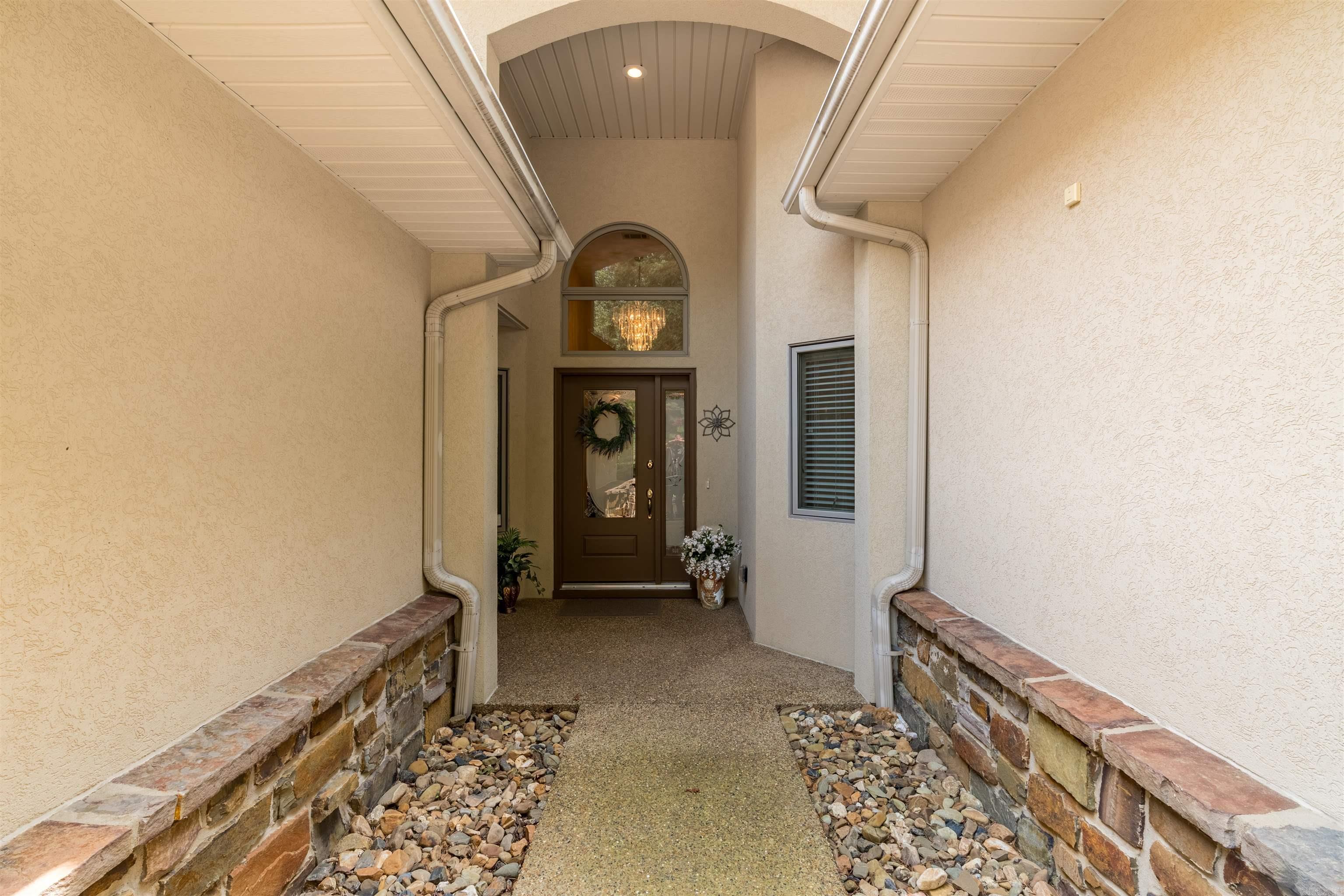 11 Divino Pl Property Photo 8