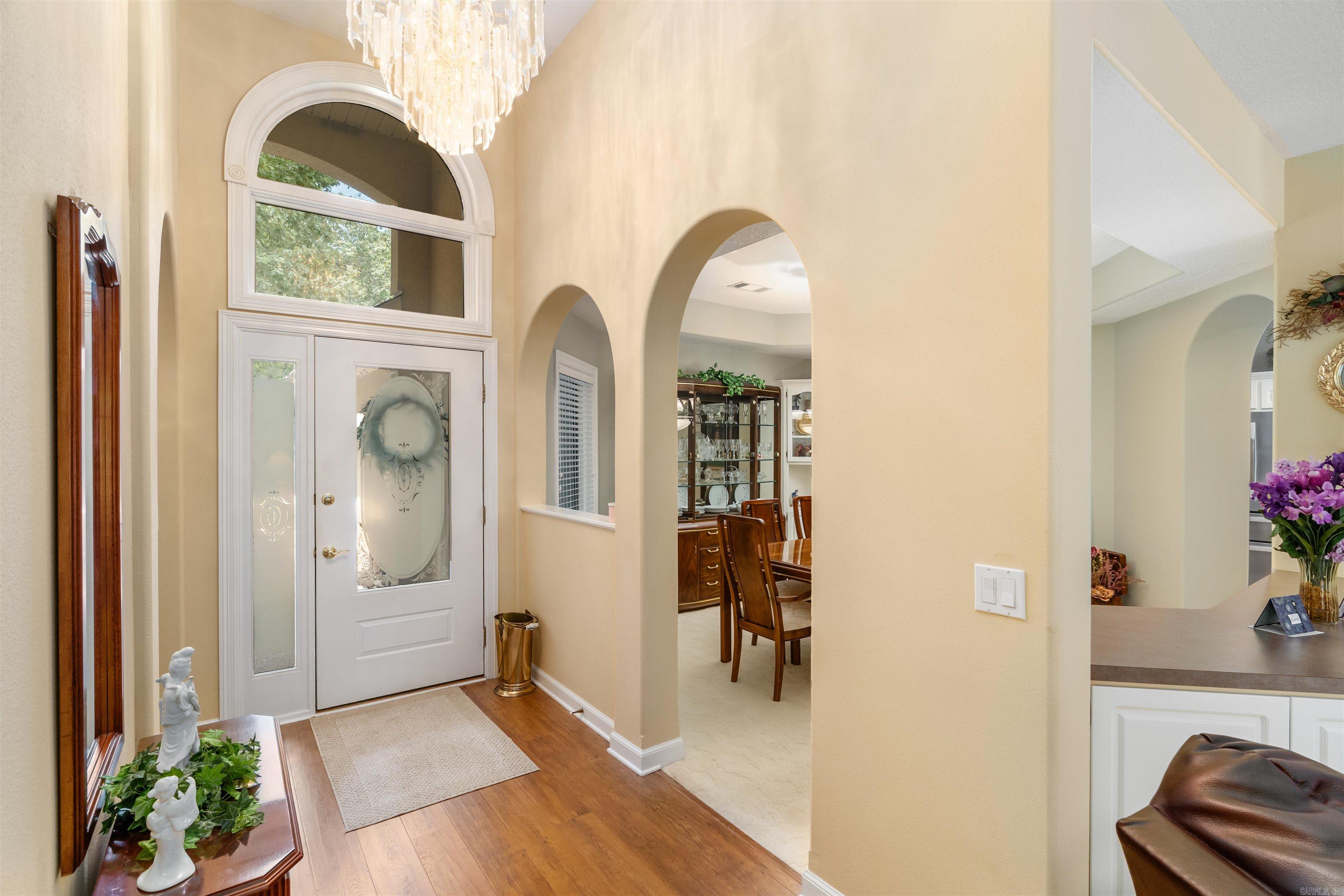 11 Divino Pl Property Photo 9
