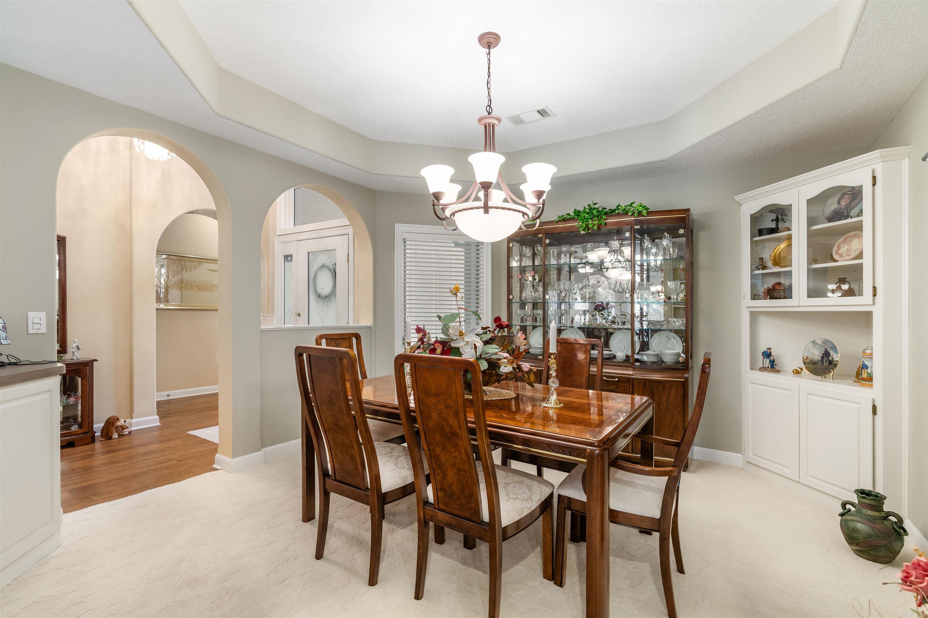11 Divino Pl Property Photo 10