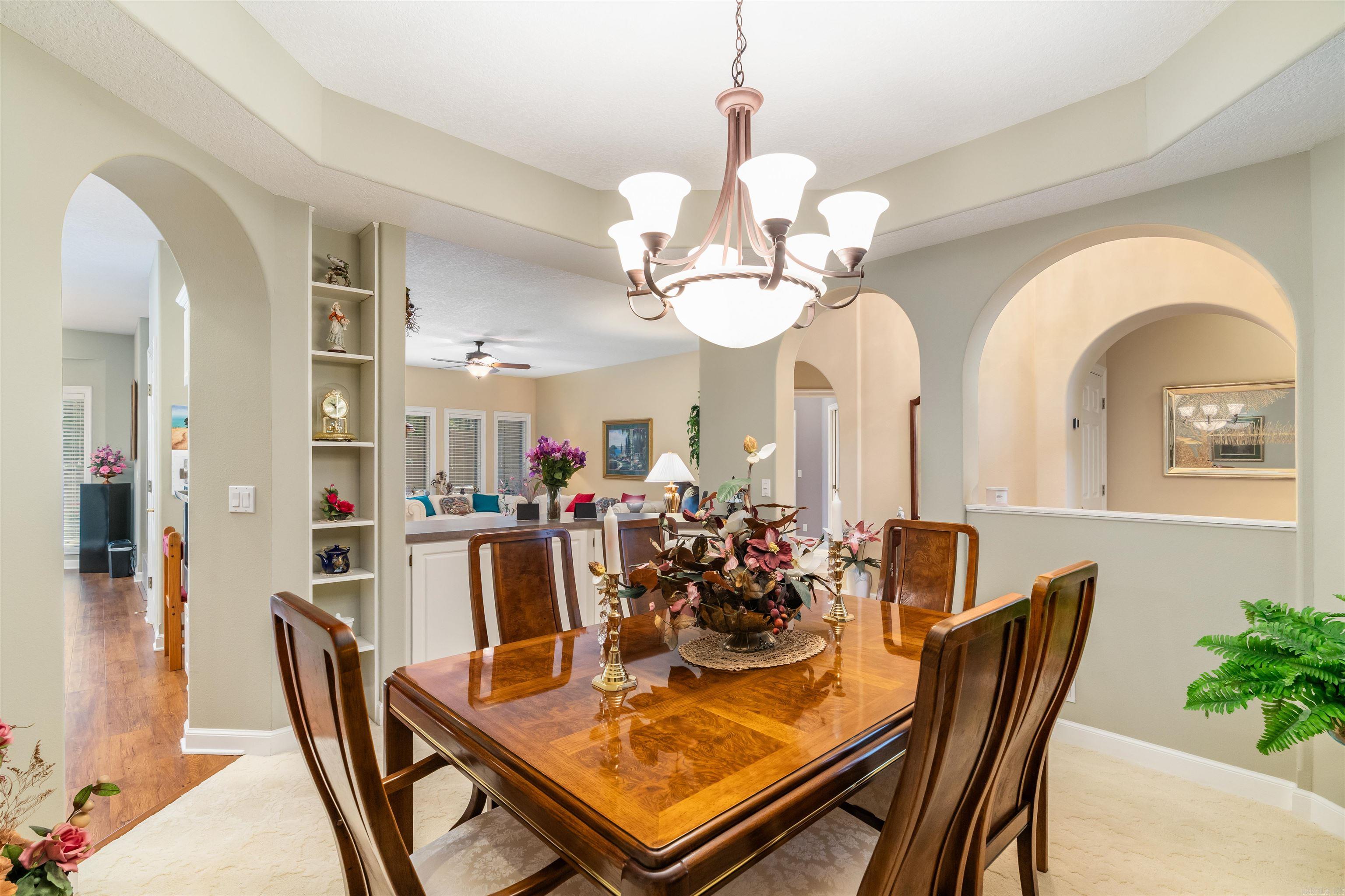 11 Divino Pl Property Photo 11