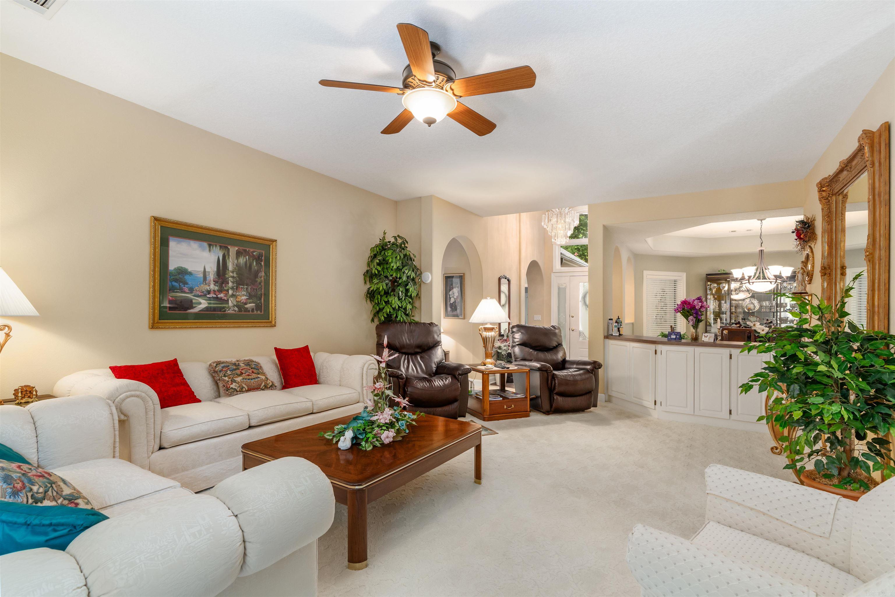 11 Divino Pl Property Photo 13
