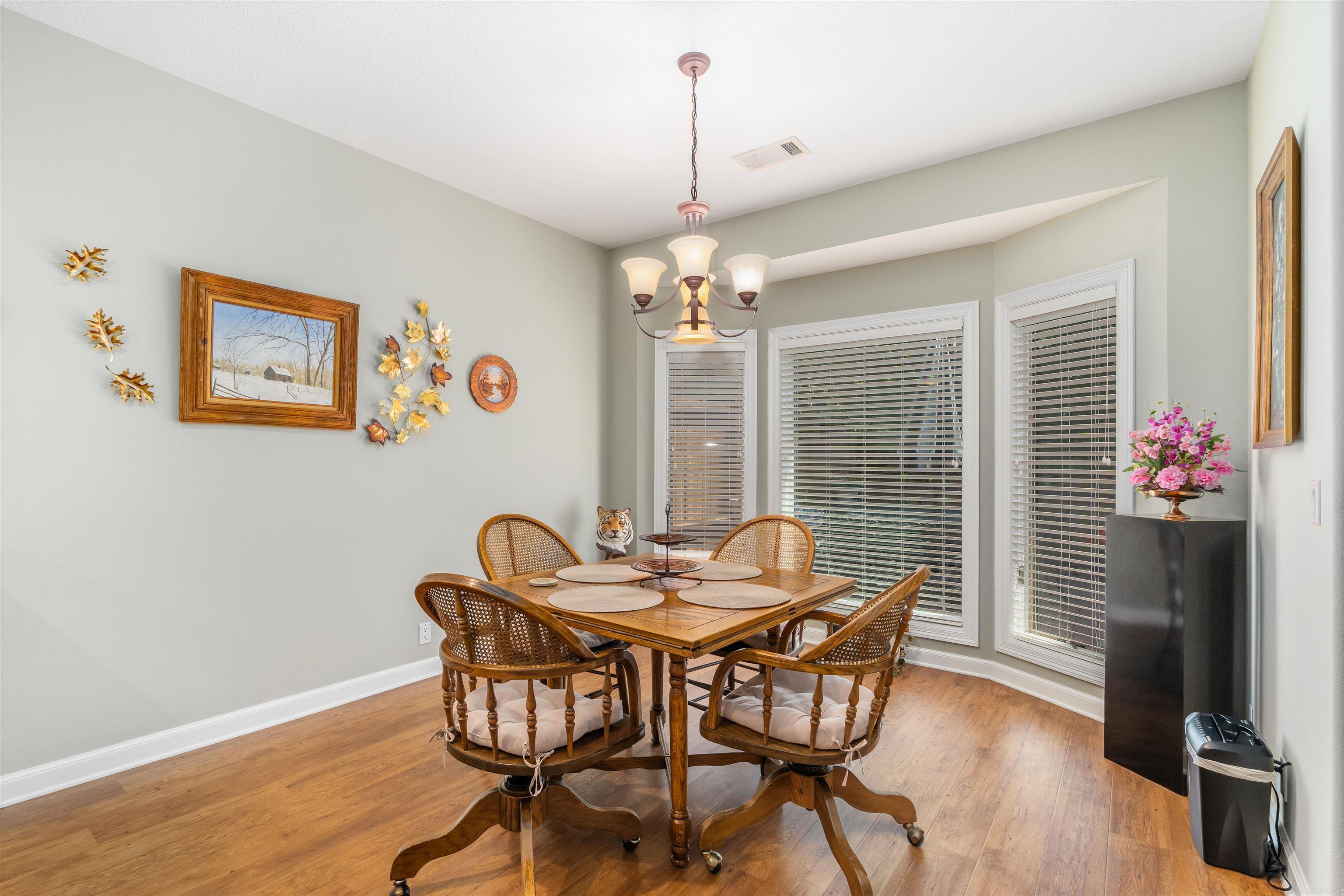 11 Divino Pl Property Photo 15