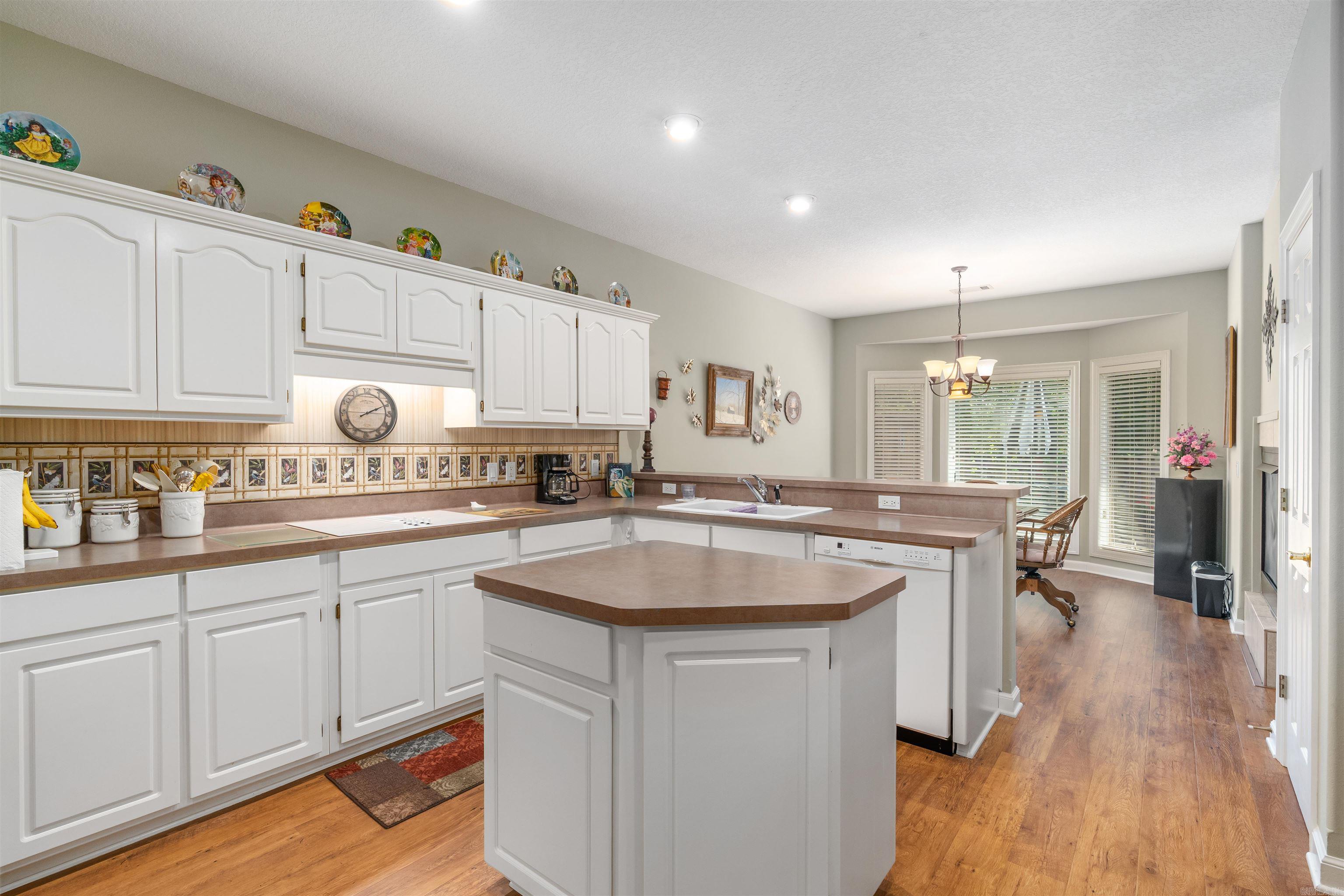 11 Divino Pl Property Photo 16