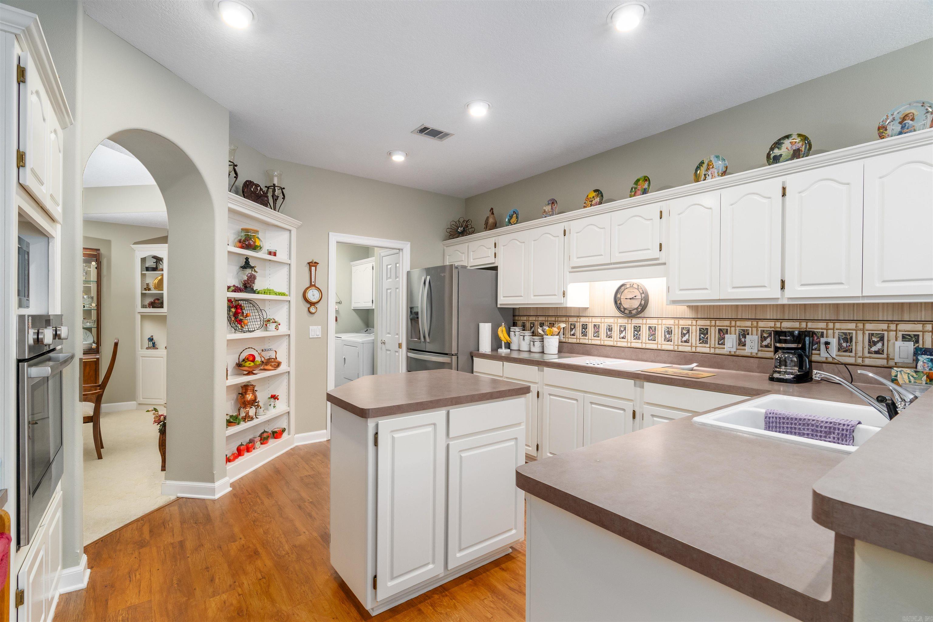 11 Divino Pl Property Photo 17