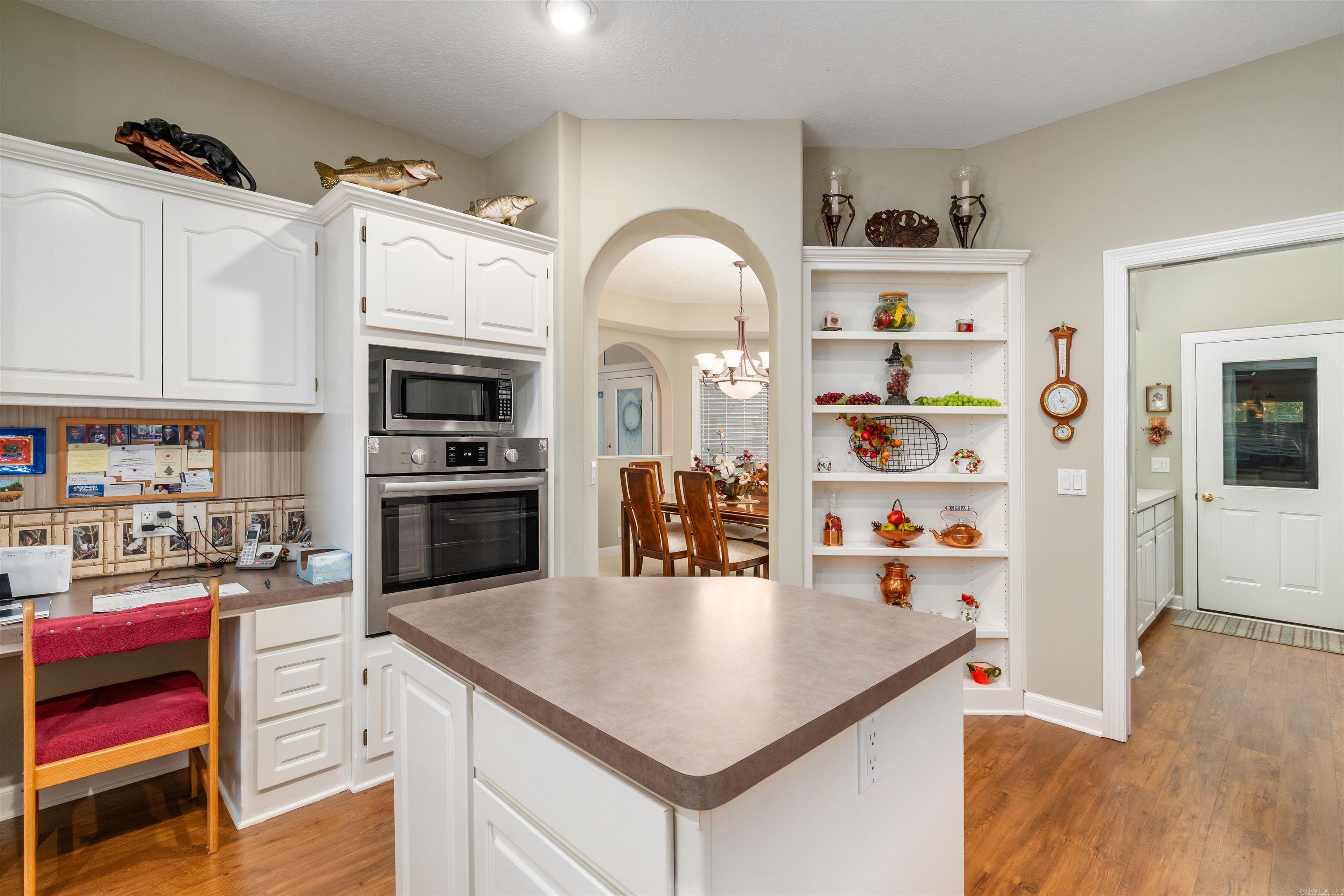 11 Divino Pl Property Photo 18