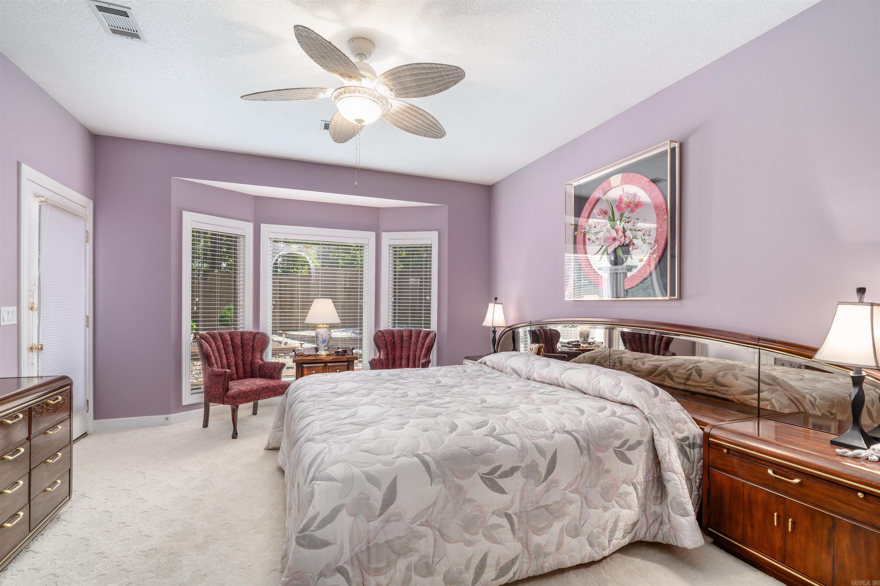 11 Divino Pl Property Photo 19