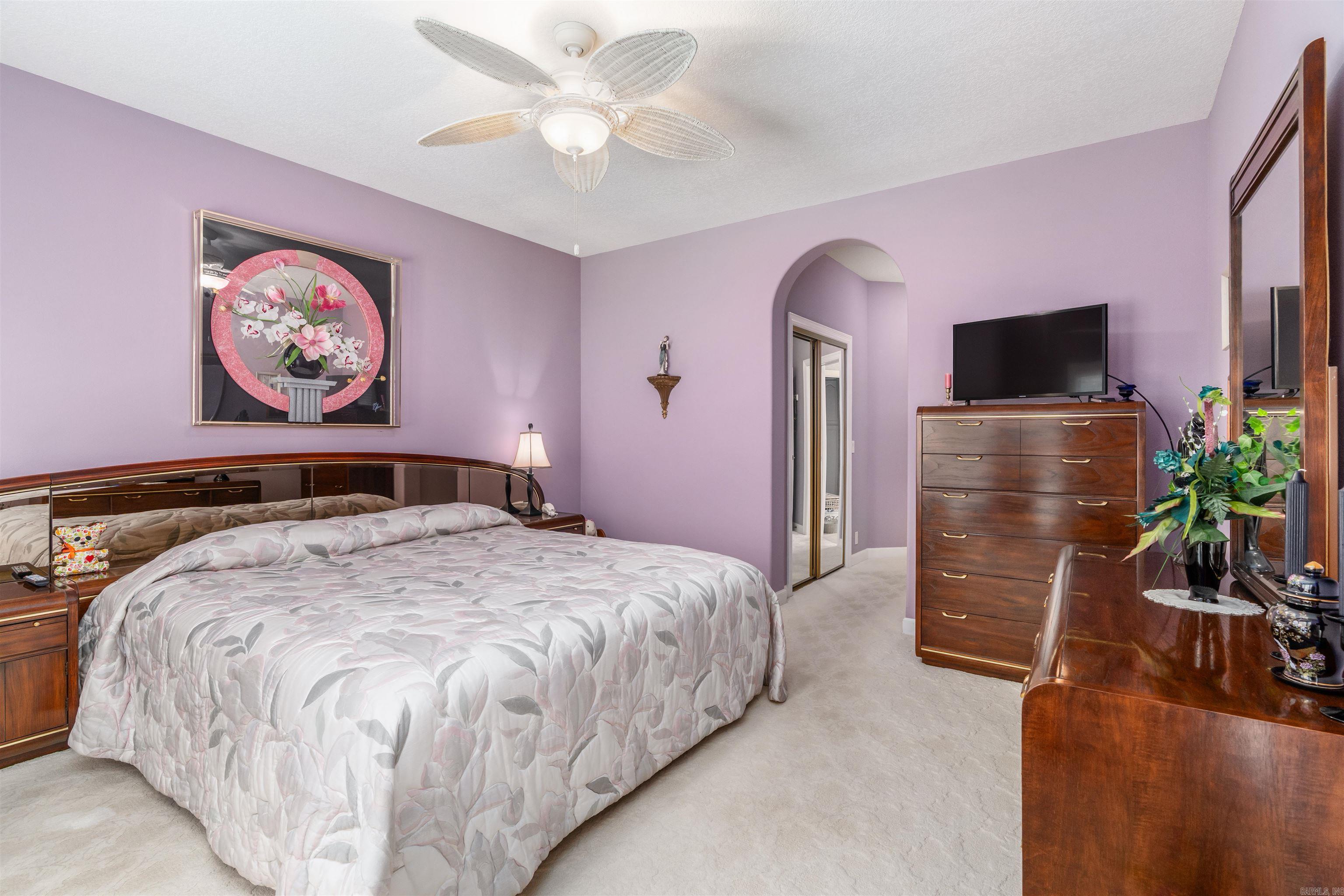 11 Divino Pl Property Photo 20
