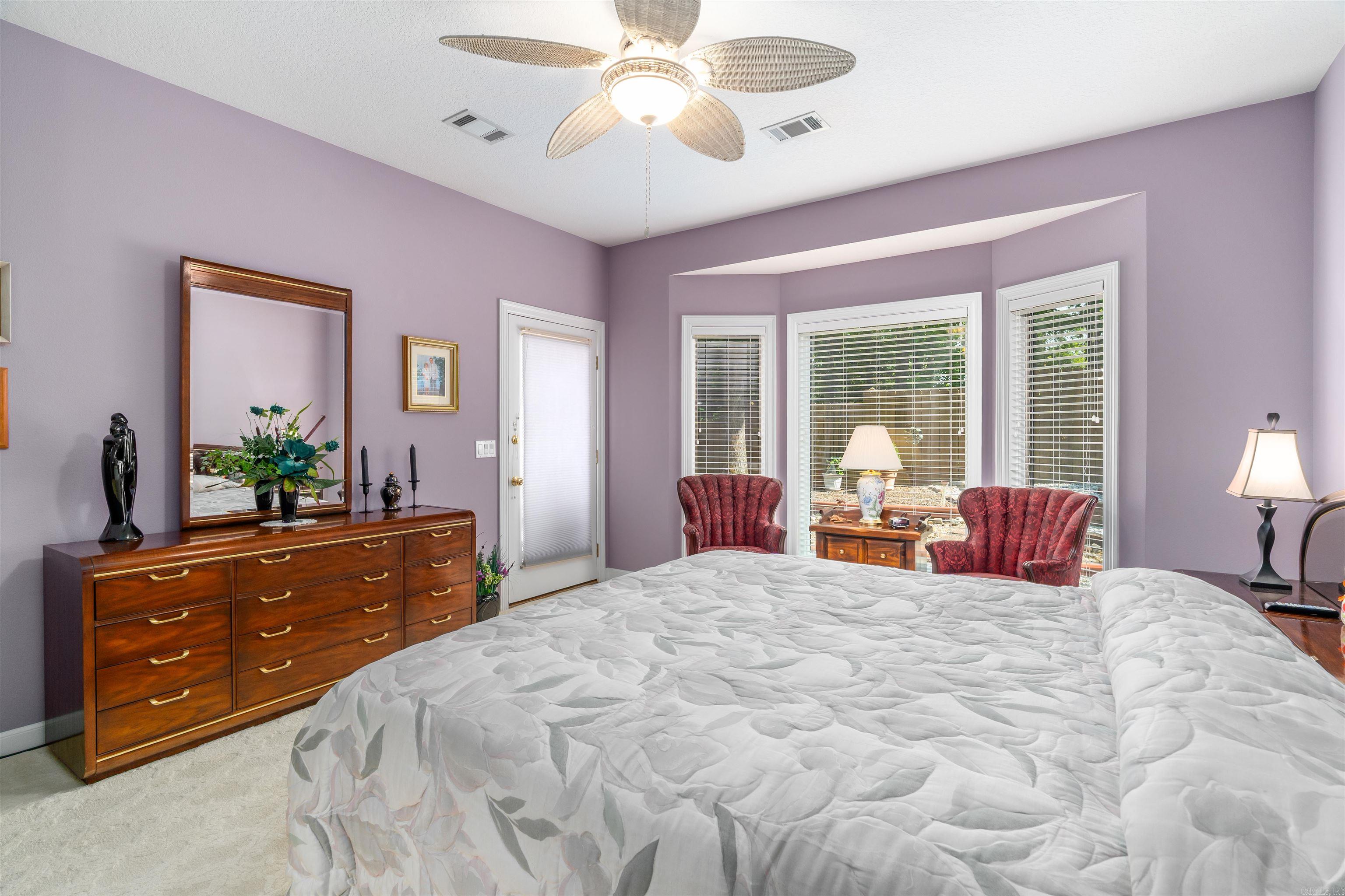 11 Divino Pl Property Photo 21