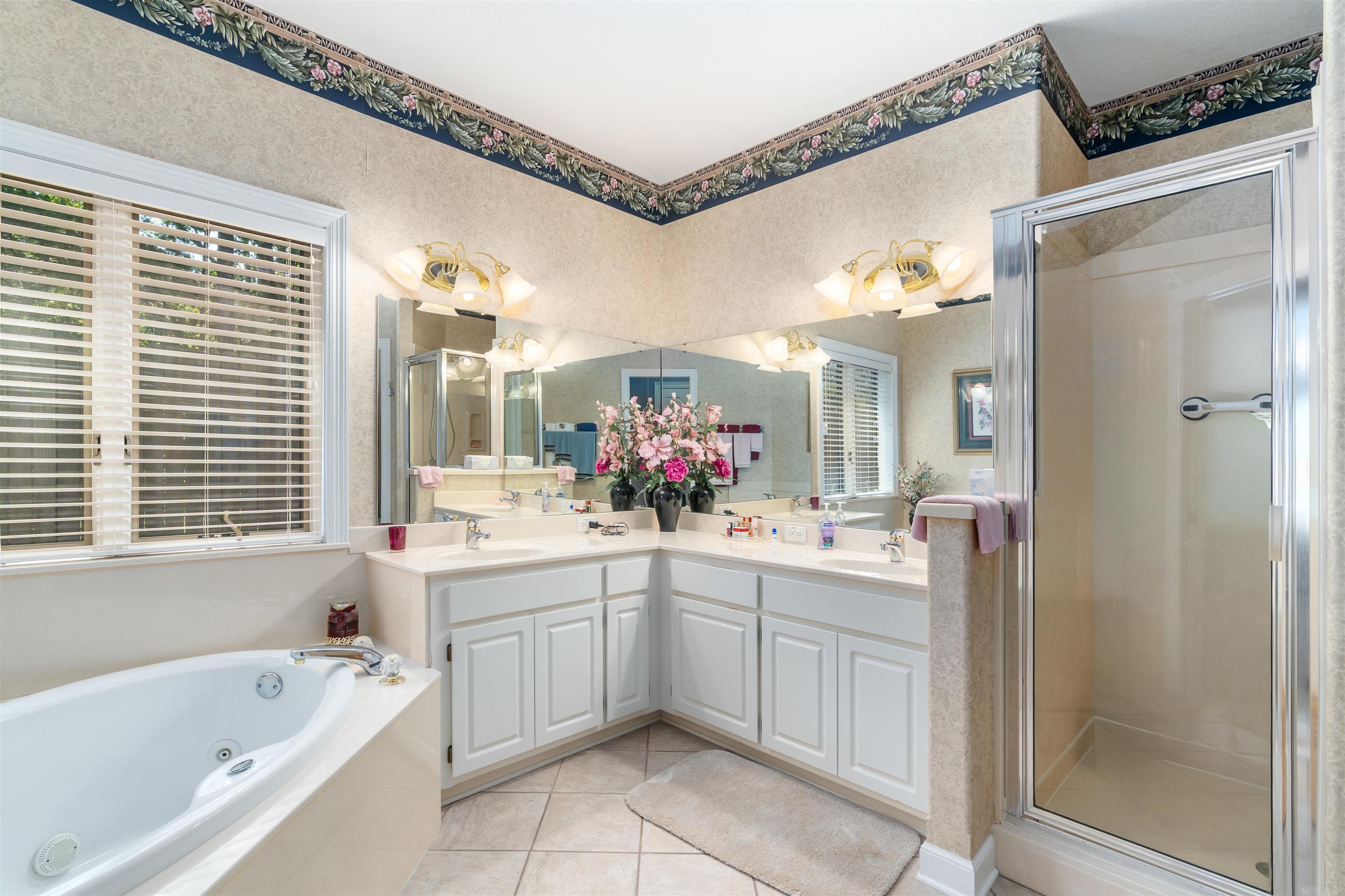 11 Divino Pl Property Photo 22