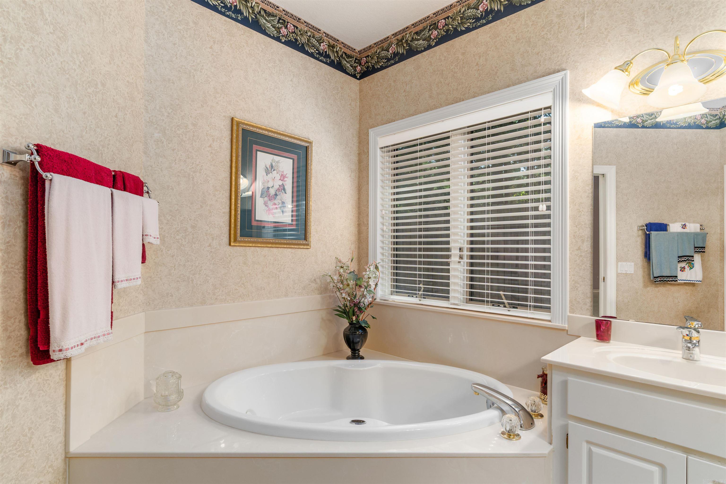 11 Divino Pl Property Photo 23