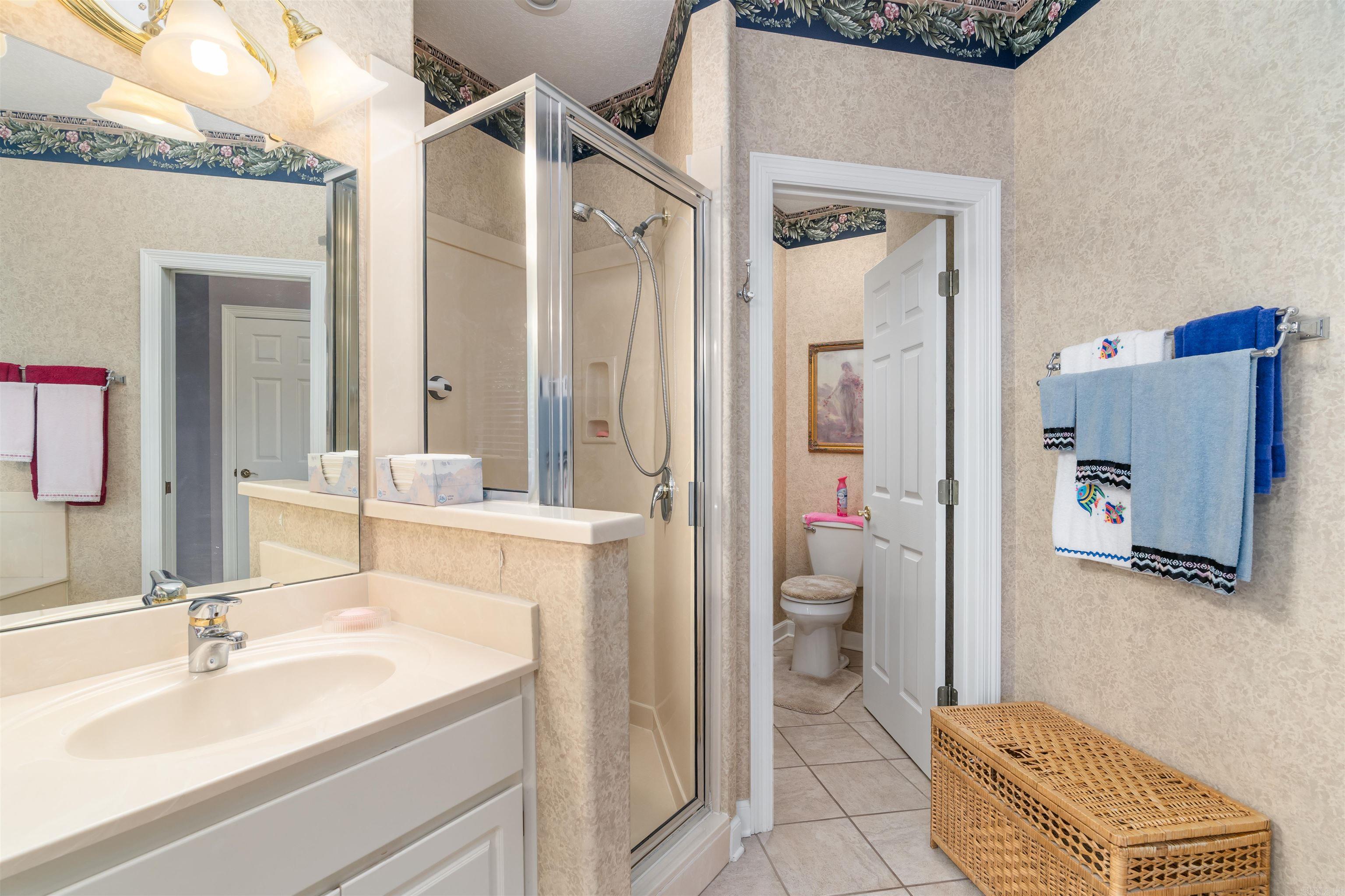 11 Divino Pl Property Photo 24