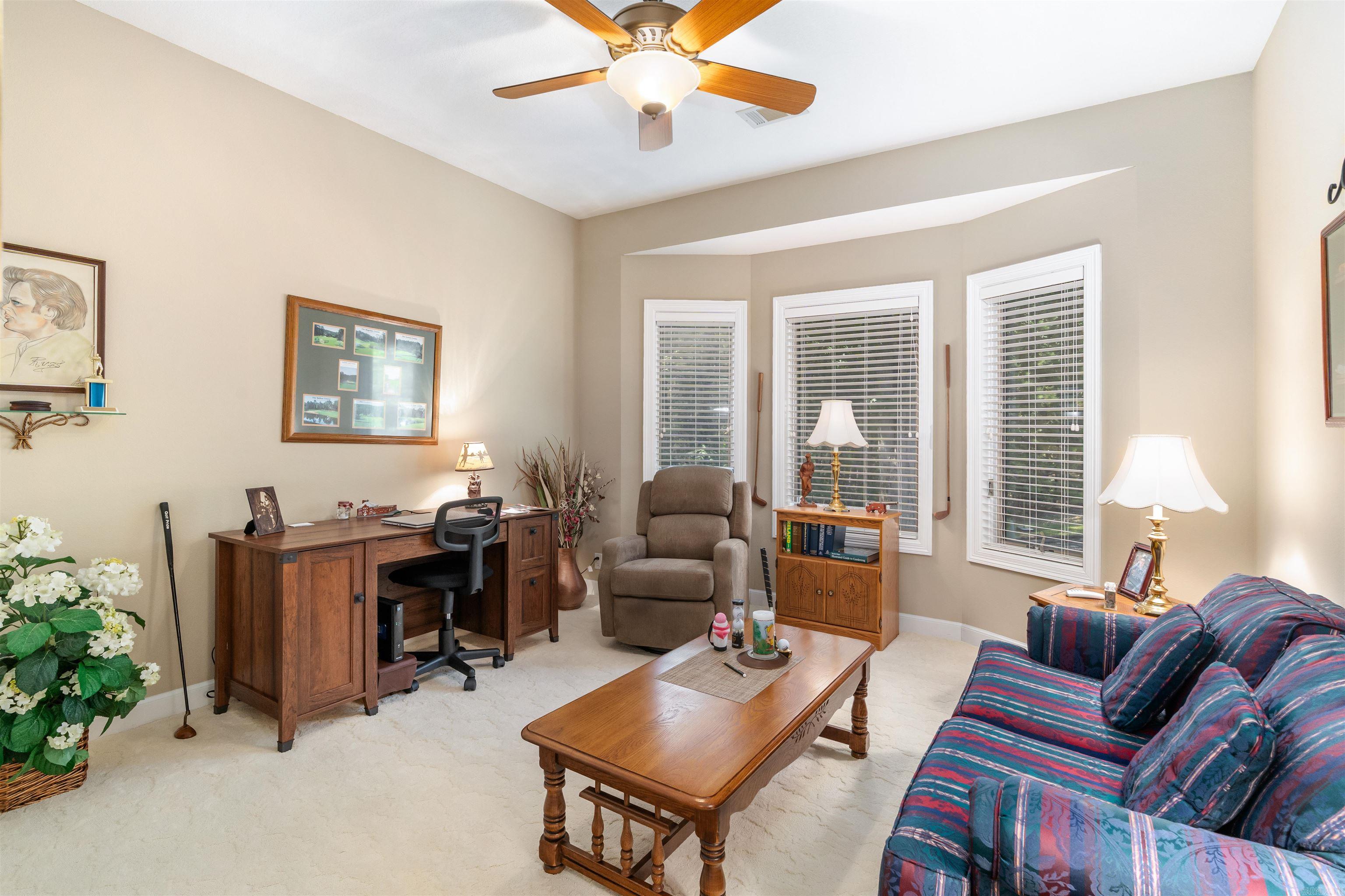 11 Divino Pl Property Photo 25