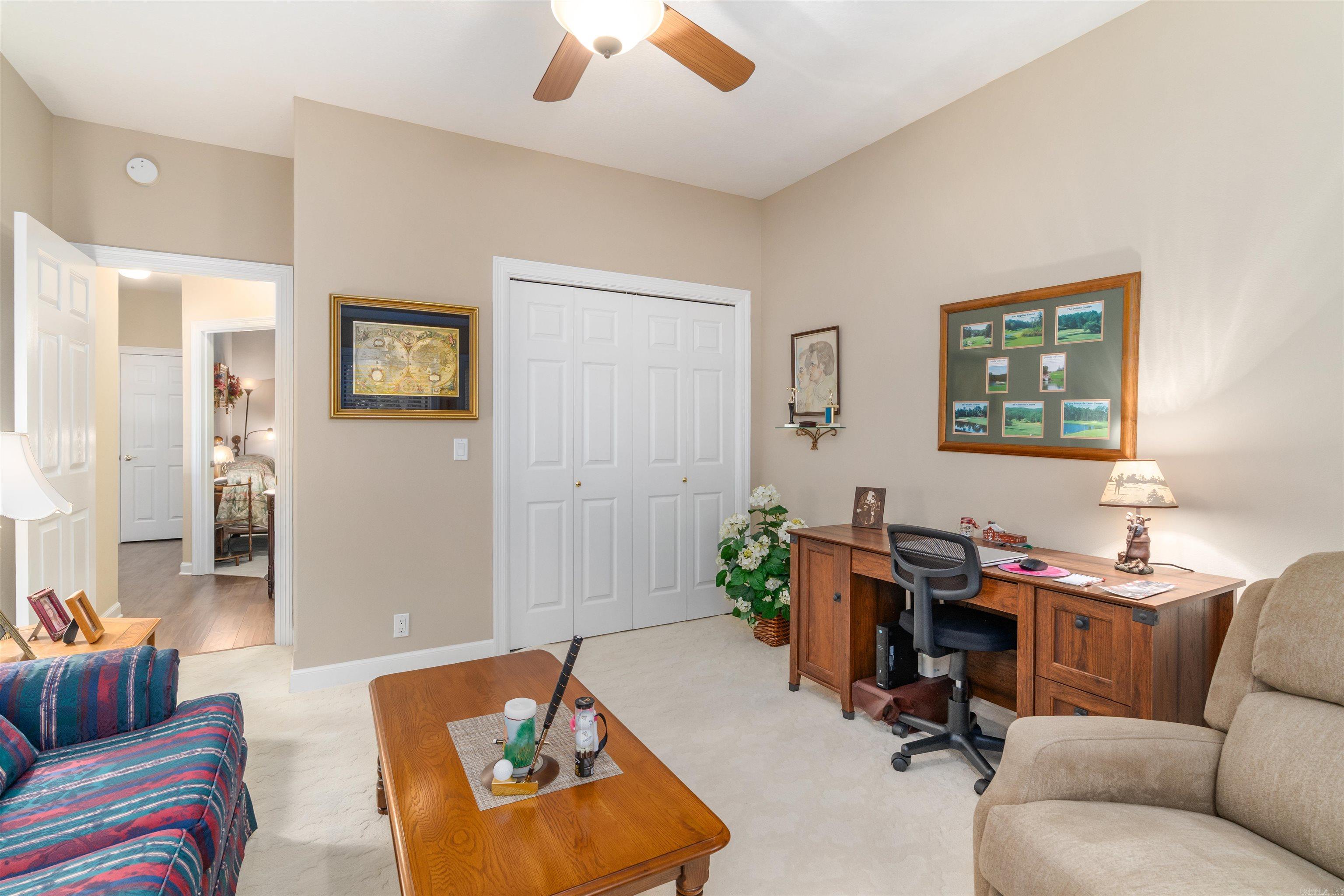 11 Divino Pl Property Photo 26