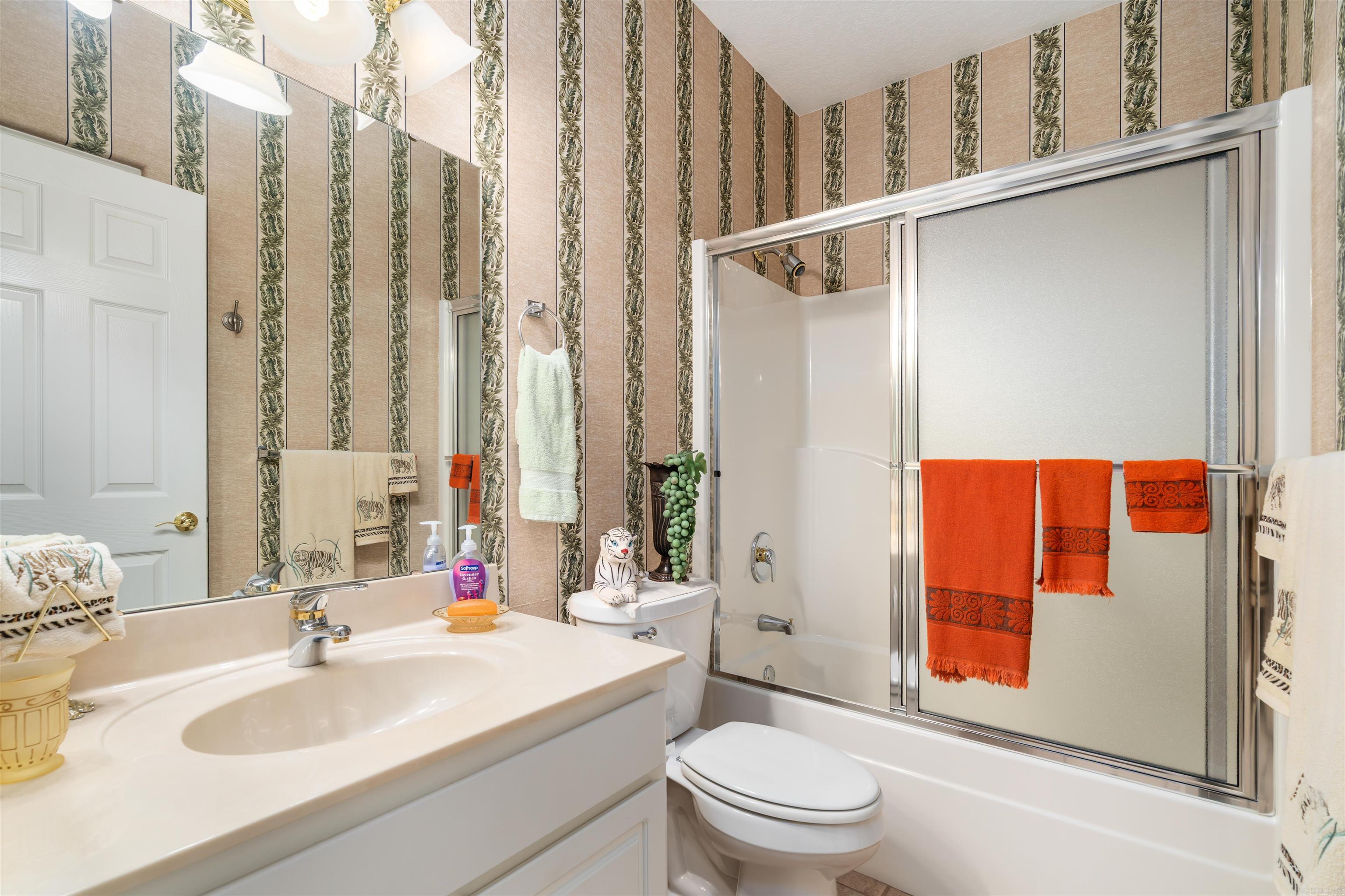 11 Divino Pl Property Photo 27