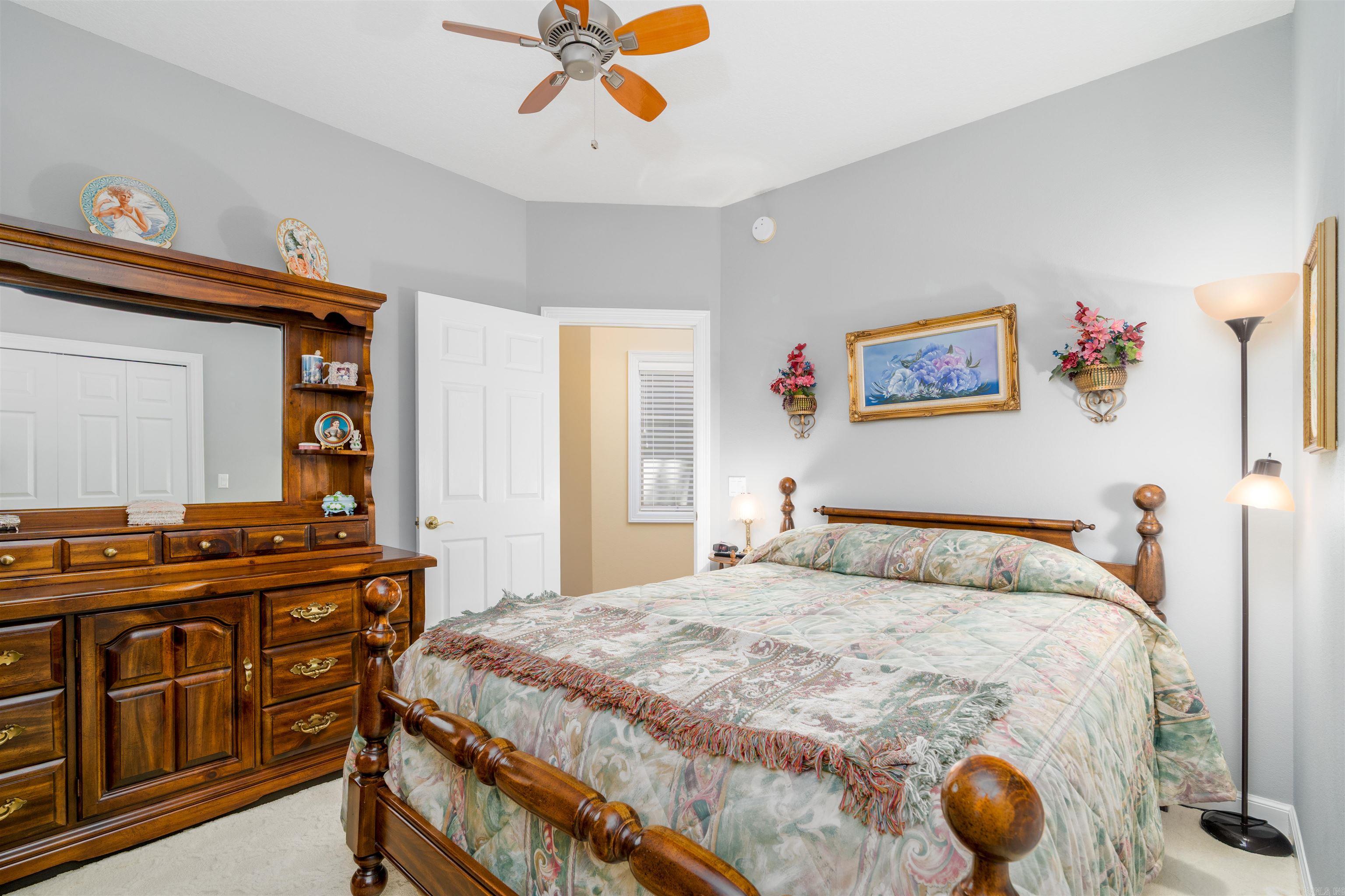 11 Divino Pl Property Photo 28