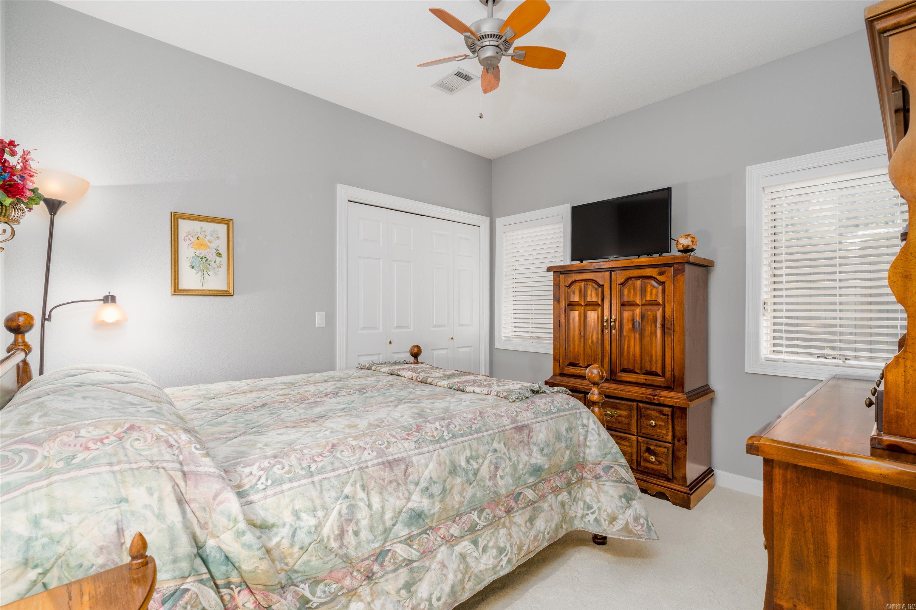 11 Divino Pl Property Photo 29