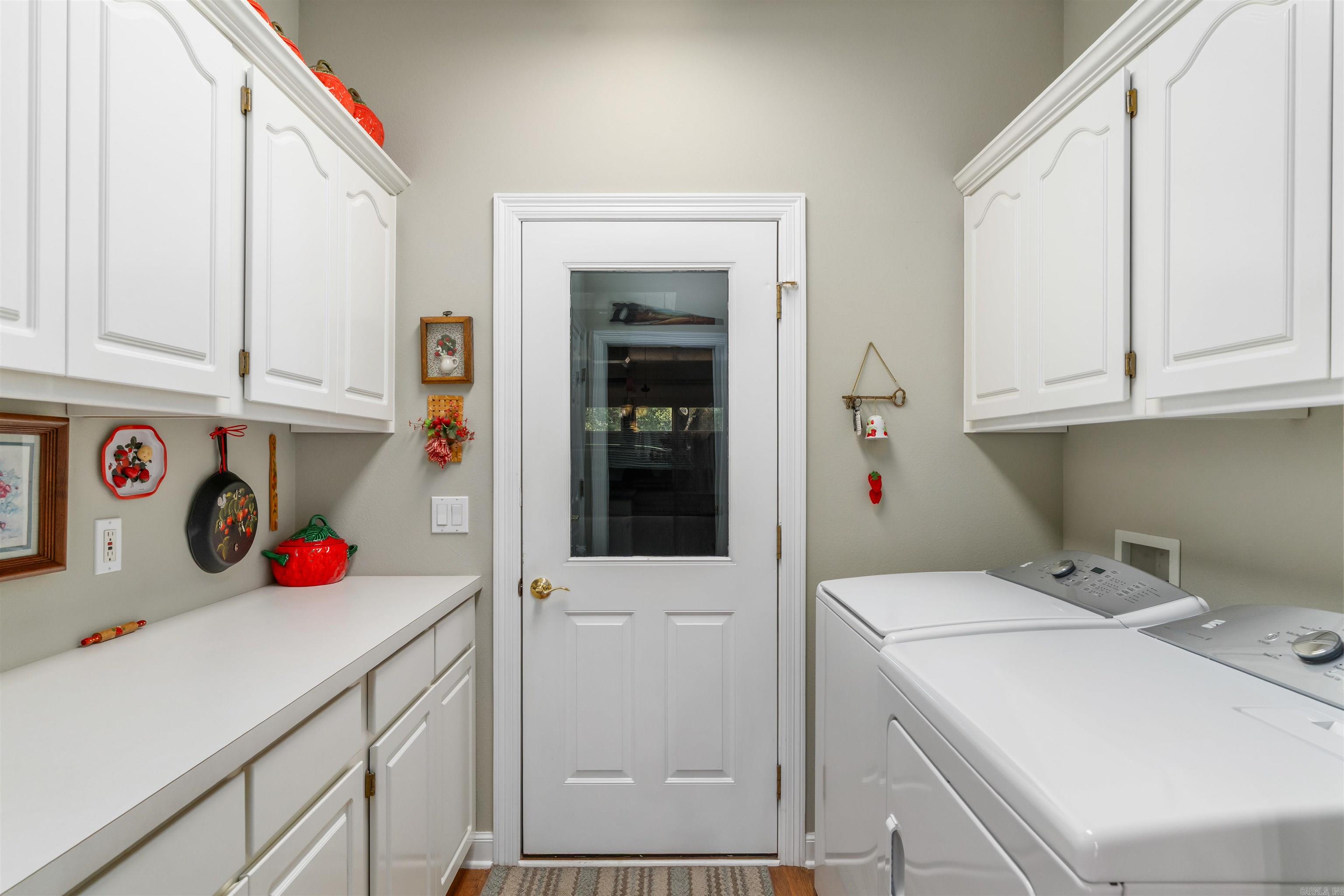 11 Divino Pl Property Photo 30