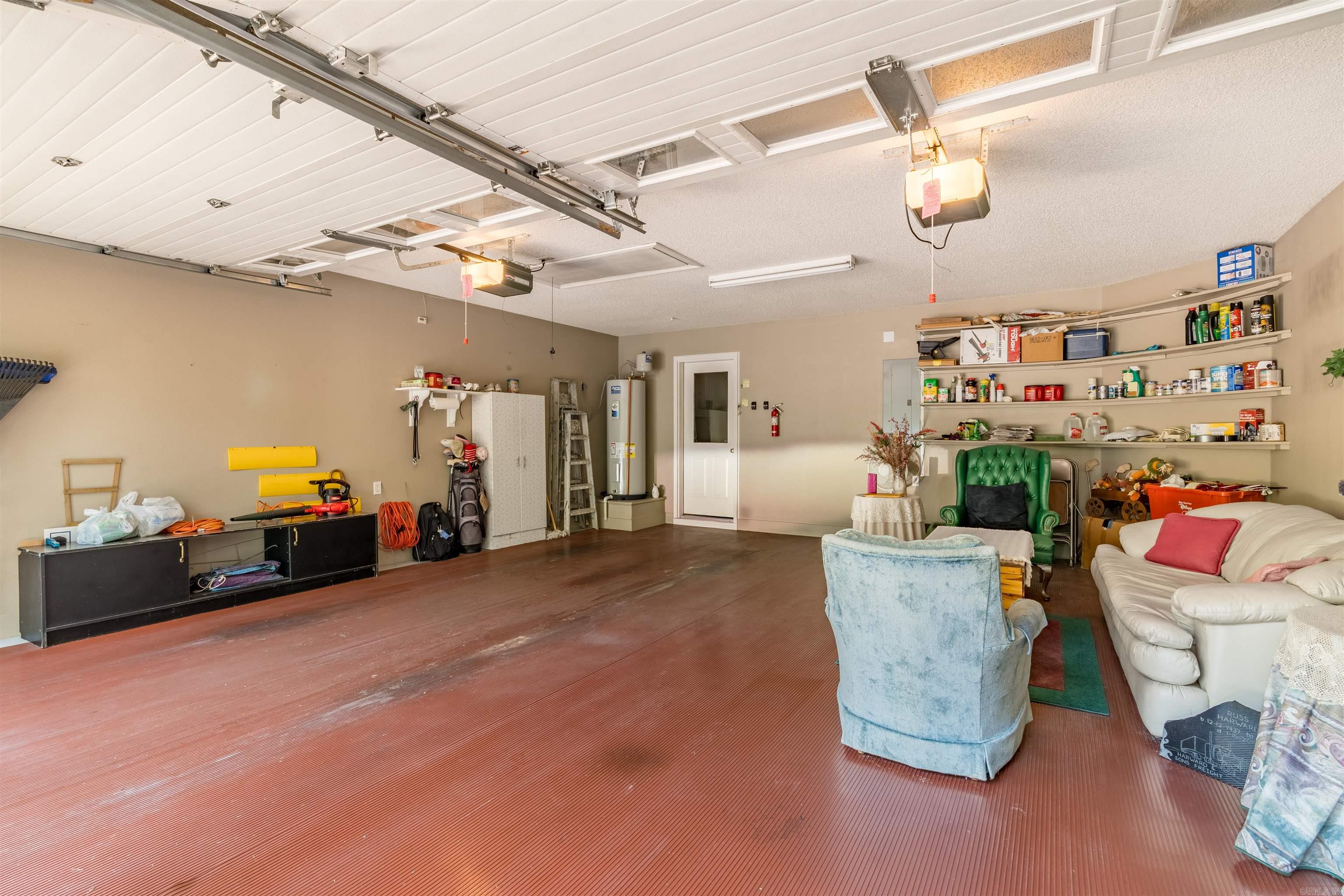 11 Divino Pl Property Photo 31