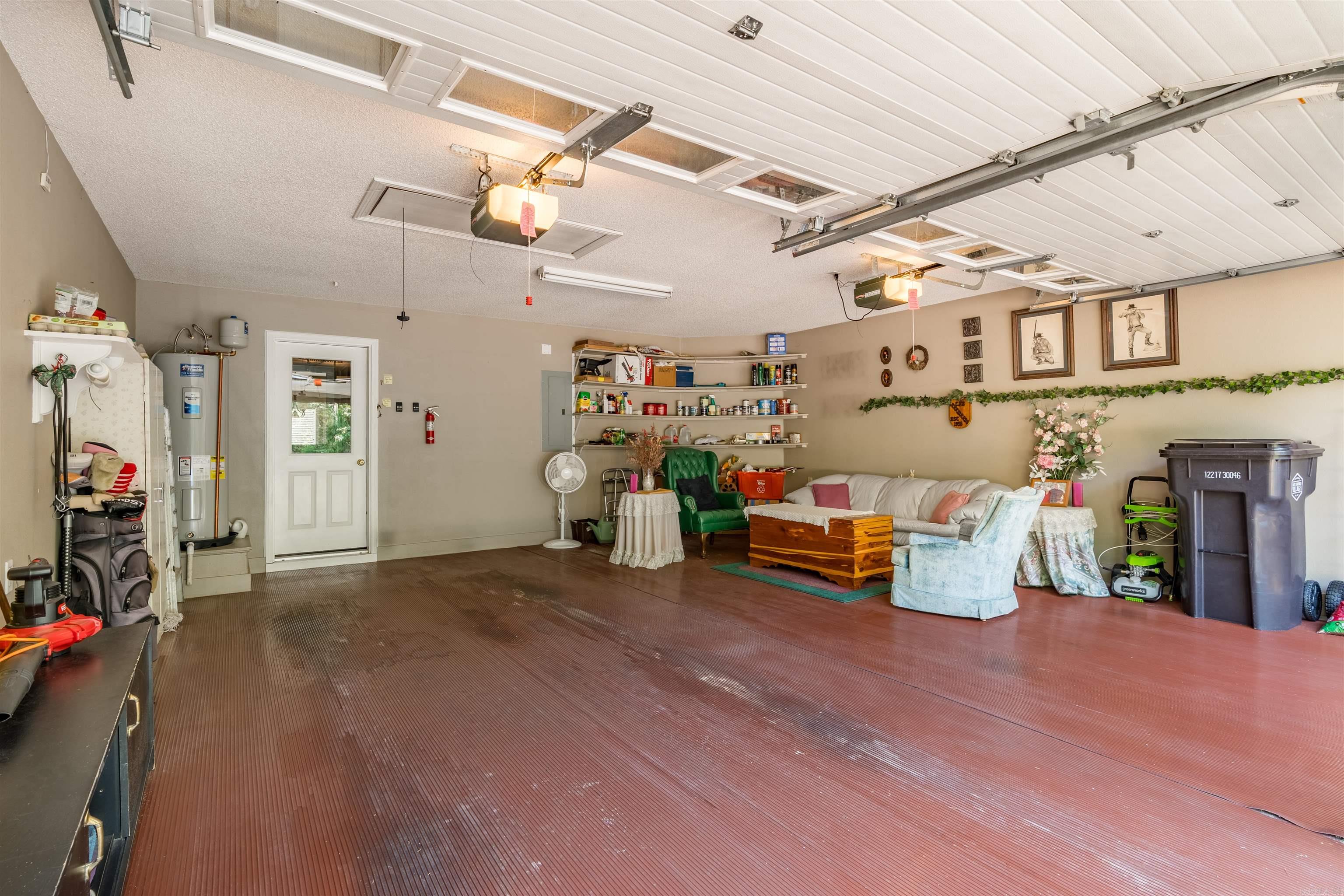 11 Divino Pl Property Photo 32