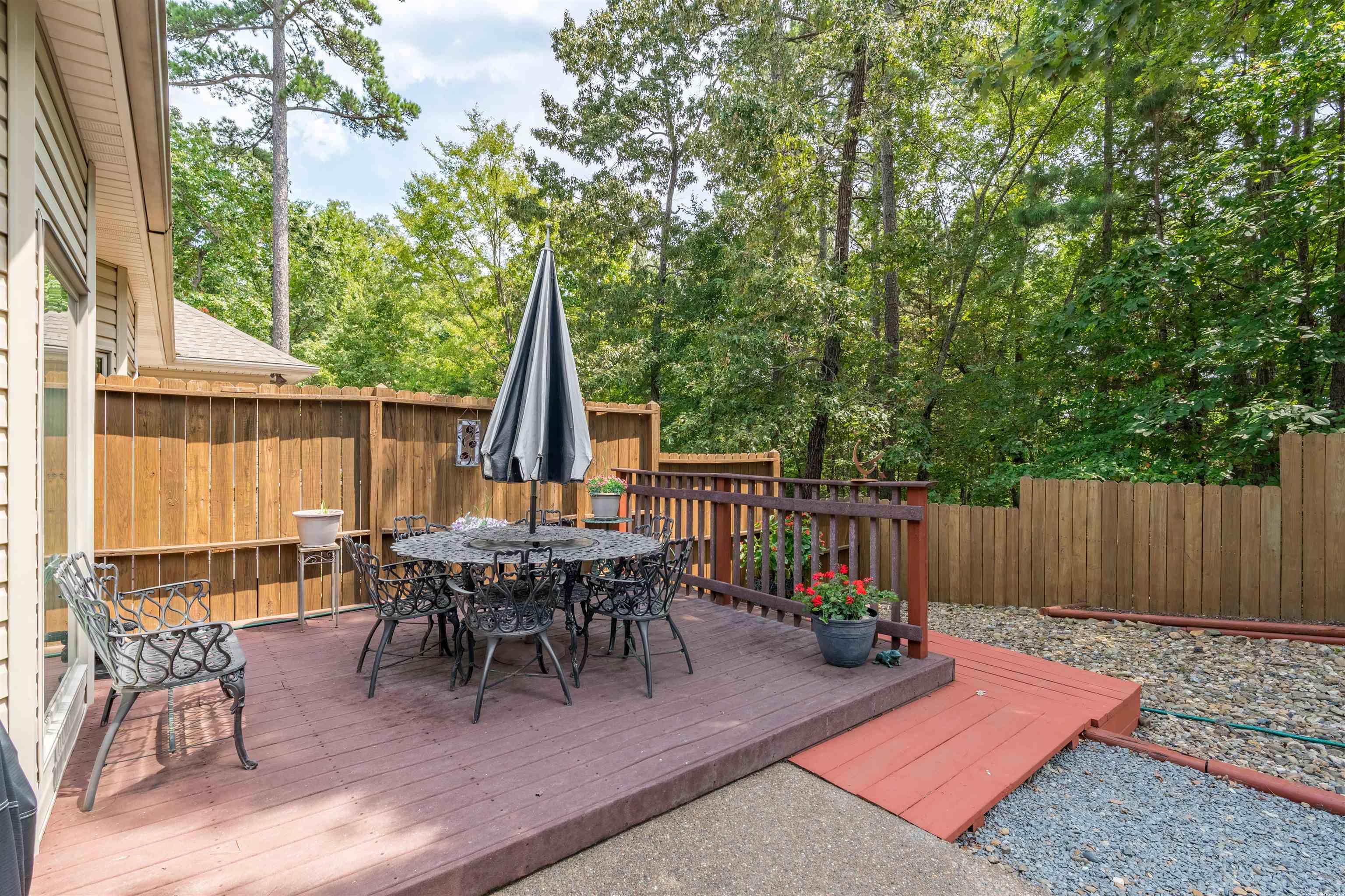 11 Divino Pl Property Photo 33