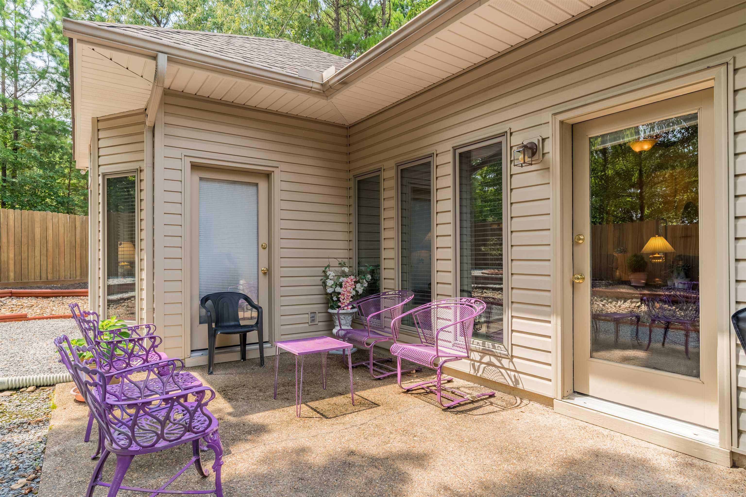 11 Divino Pl Property Photo 34