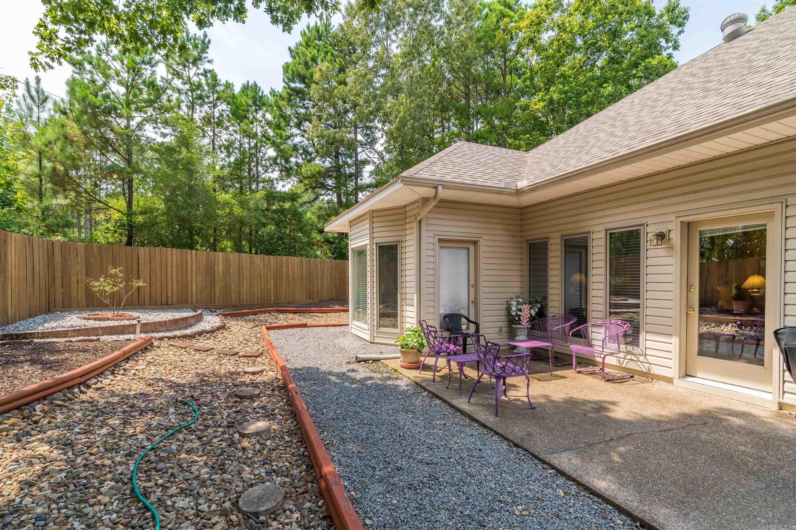 11 Divino Pl Property Photo 35
