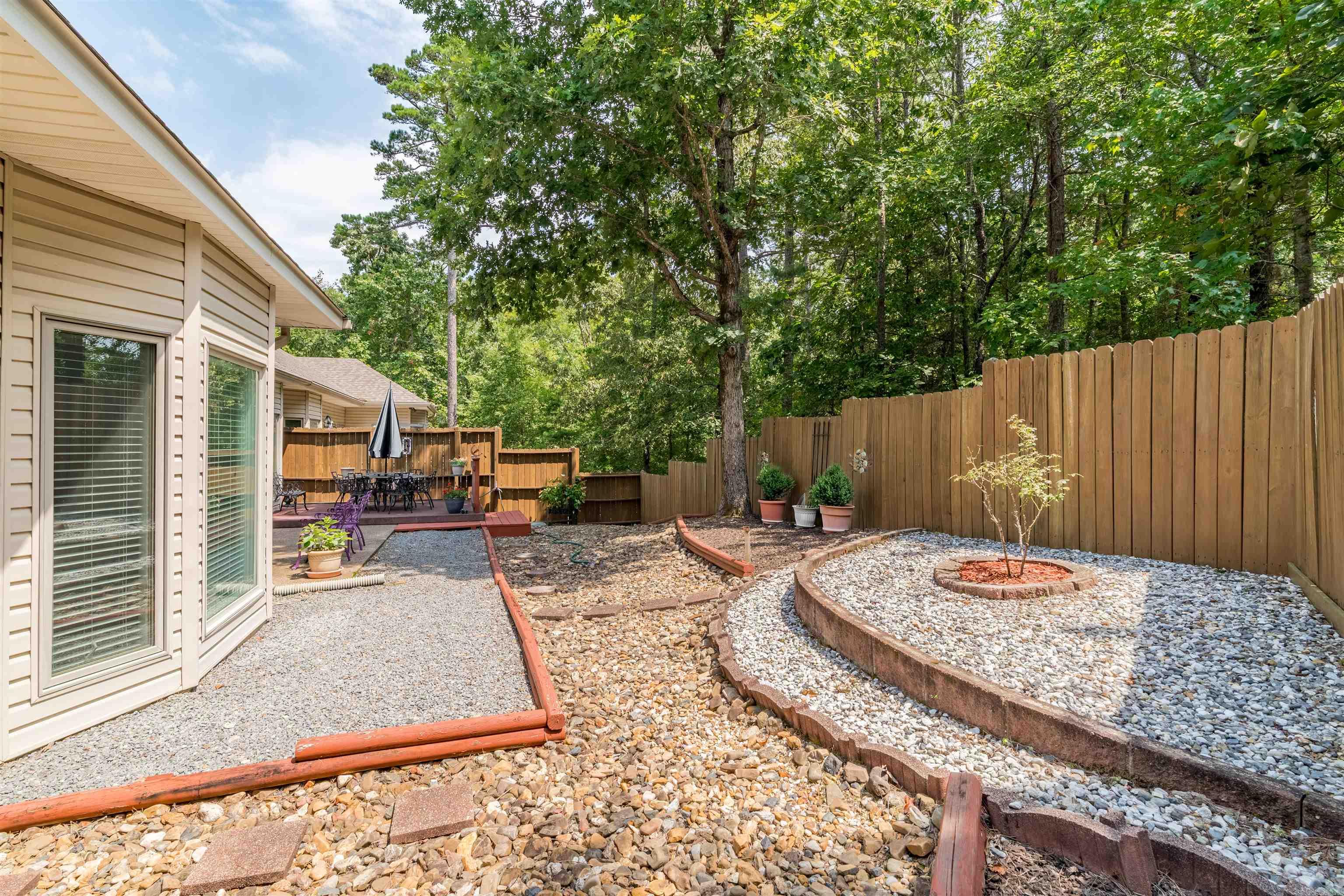 11 Divino Pl Property Photo 36