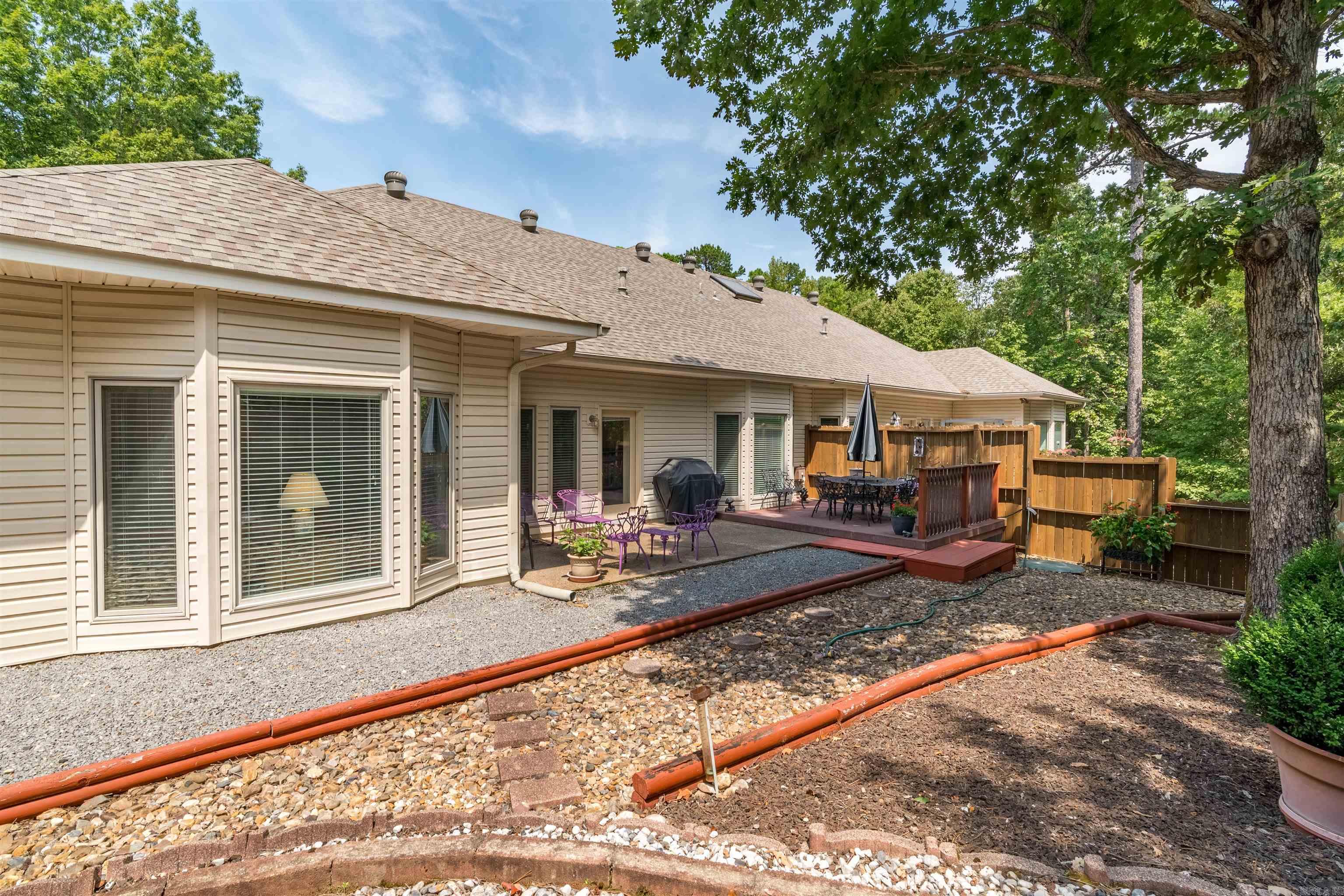 11 Divino Pl Property Photo 37