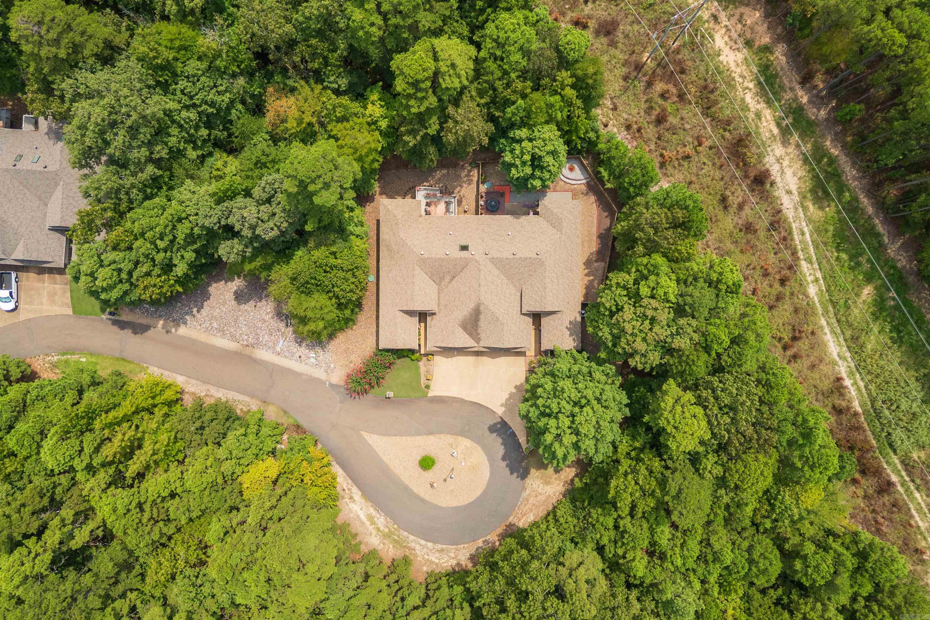 11 Divino Pl Property Photo 42