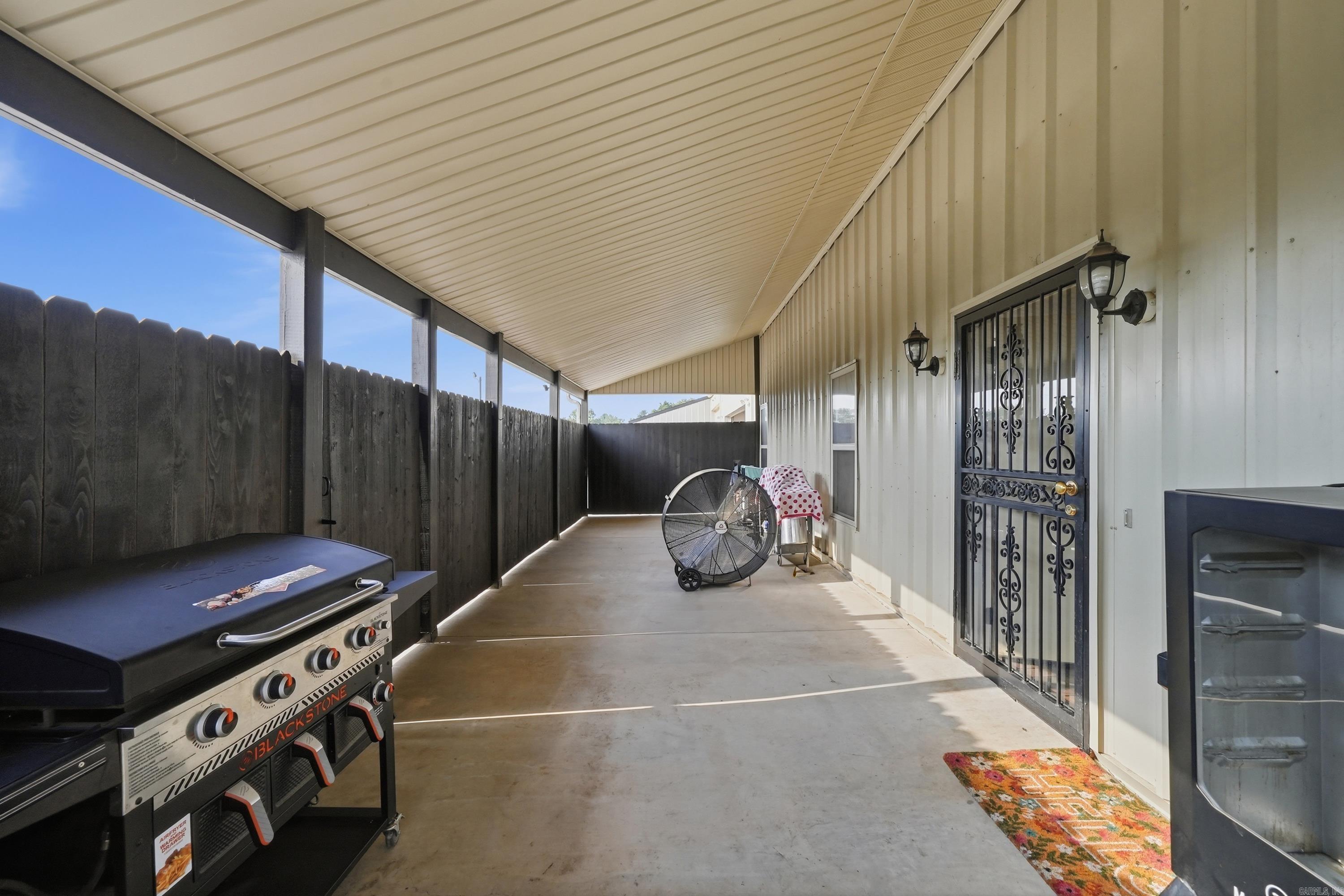 10024 Hwy 165 Property Photo 26