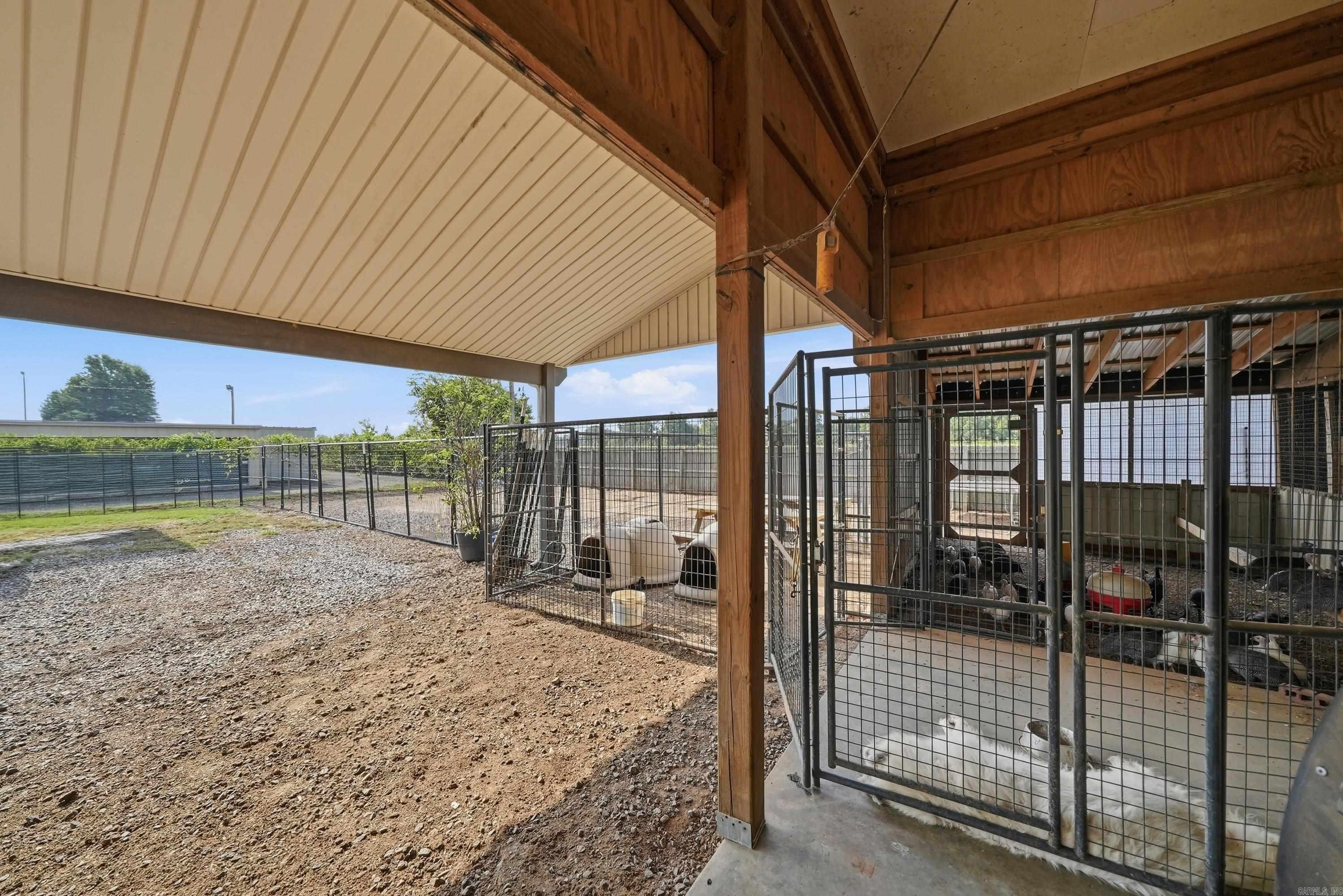 10024 Hwy 165 Property Photo 39