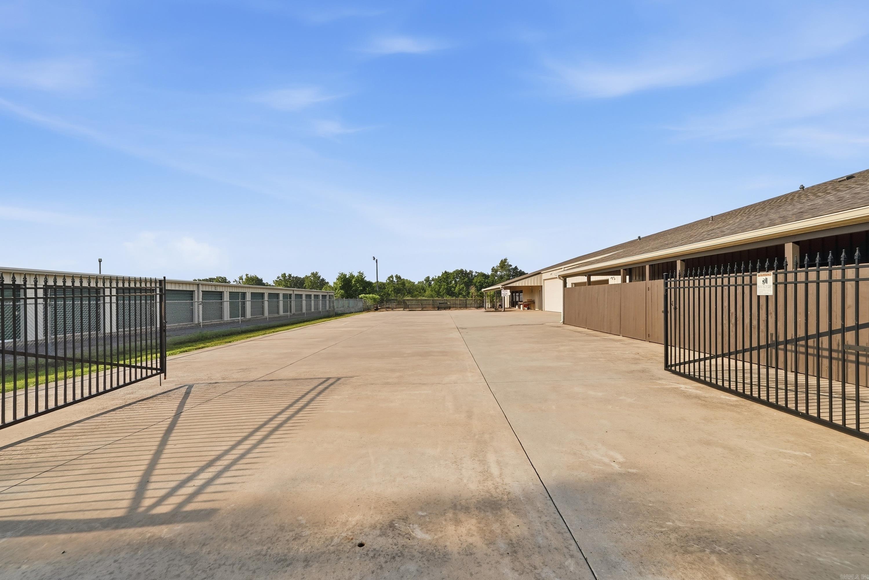 10024 Hwy 165 Property Photo 43