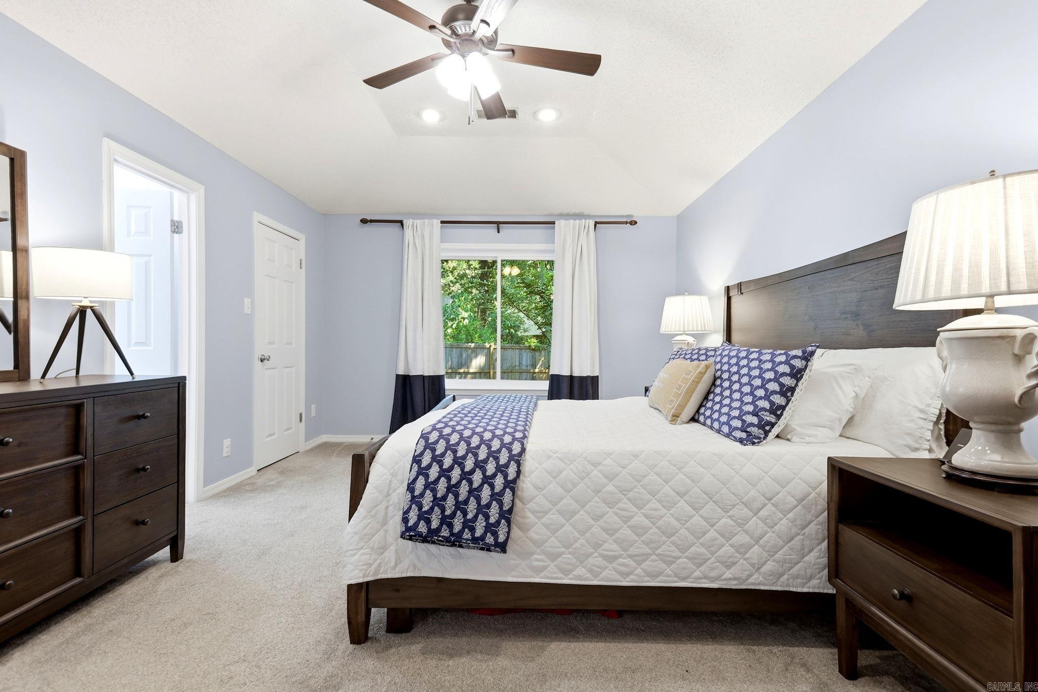 2521 Hickorynut Court Property Photo 6