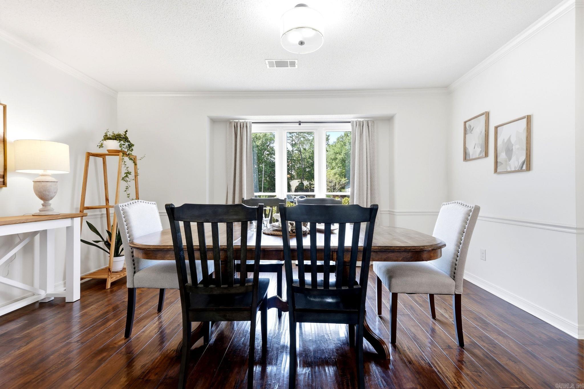 2521 Hickorynut Court Property Photo 18
