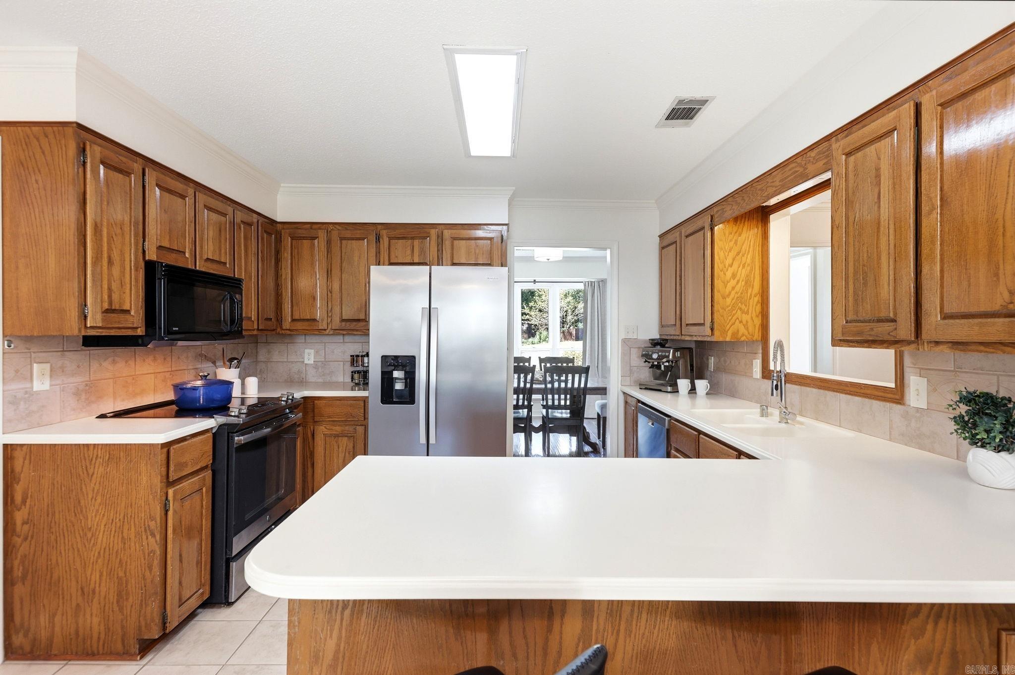 2521 Hickorynut Court Property Photo 19