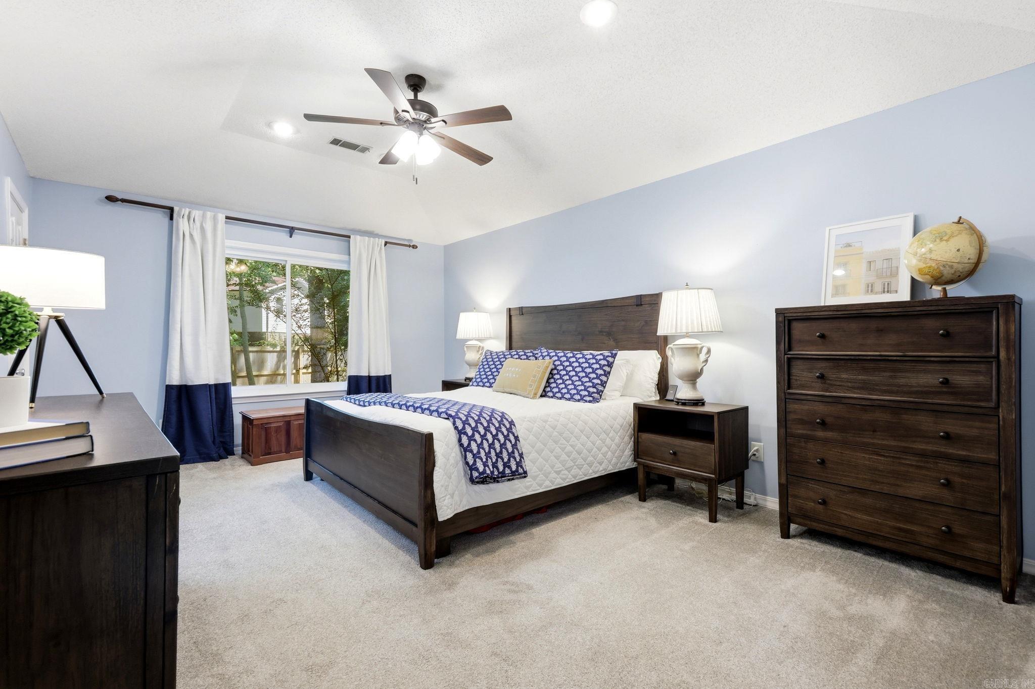 2521 Hickorynut Court Property Photo 27
