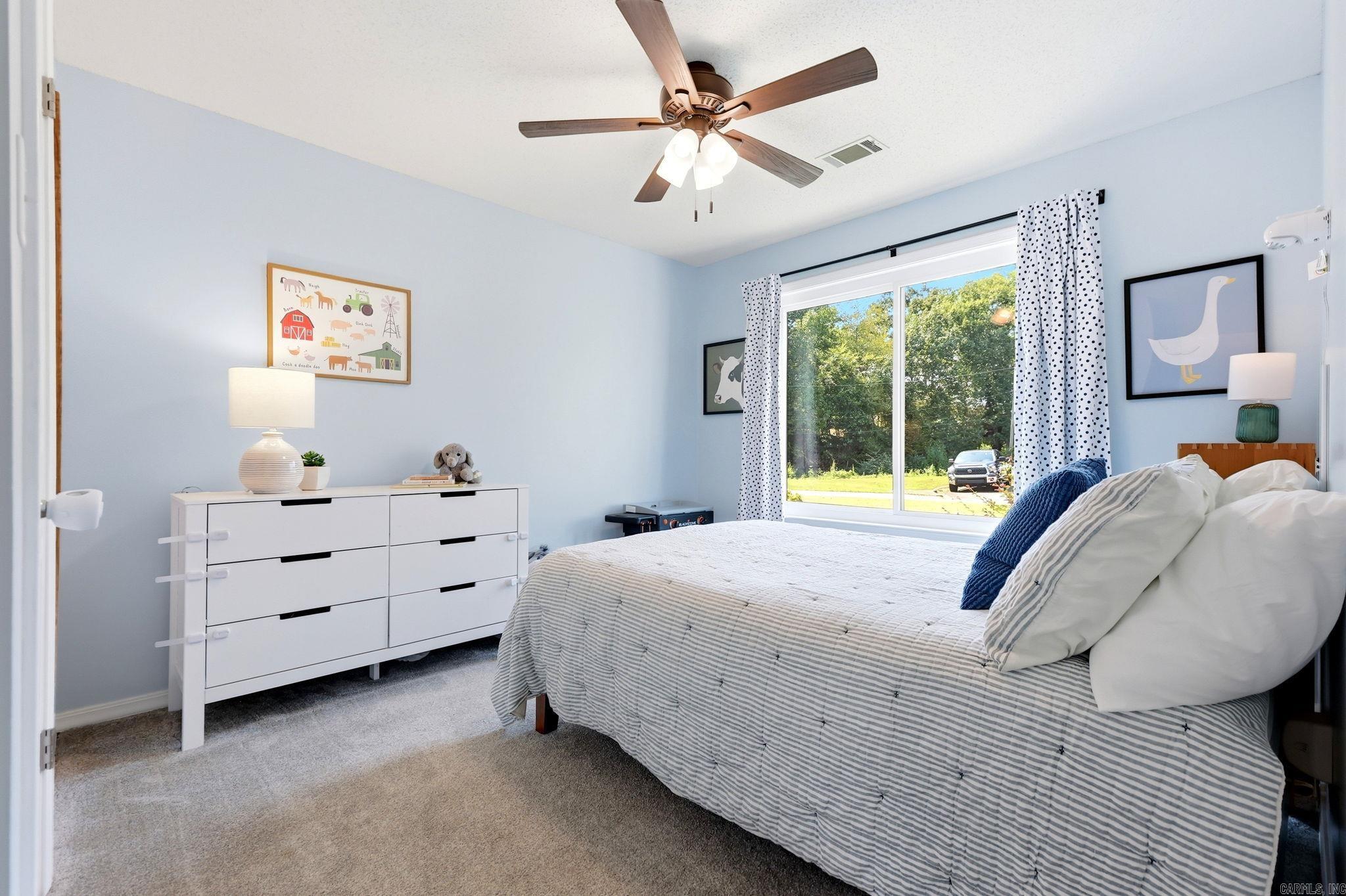 2521 Hickorynut Court Property Photo 34